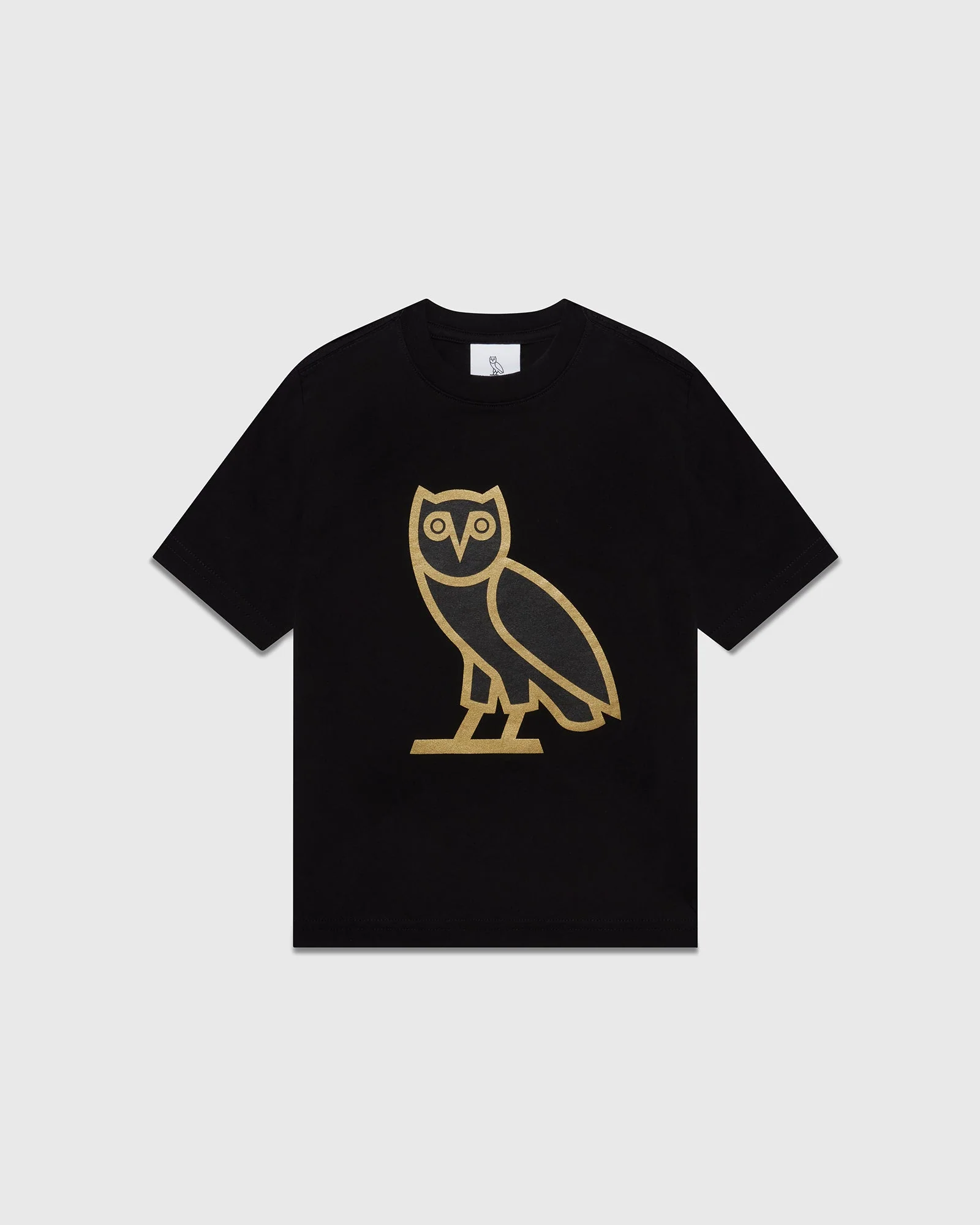 OG Toddler T-Shirt