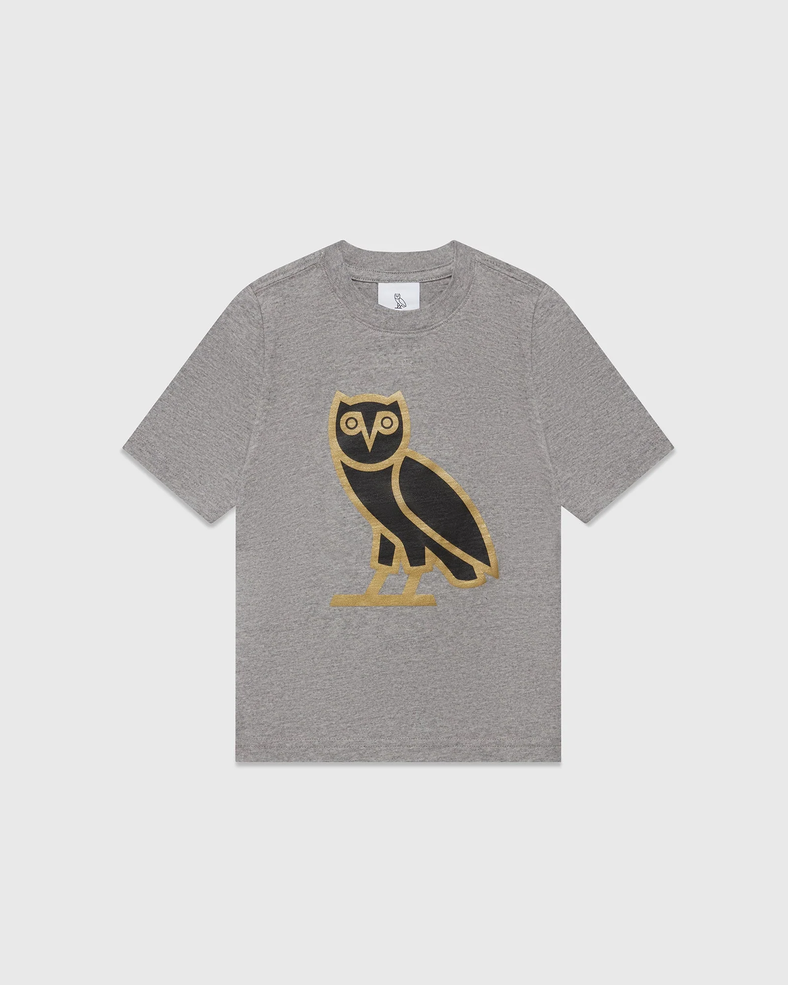 OG Toddler T-Shirt - Image 2