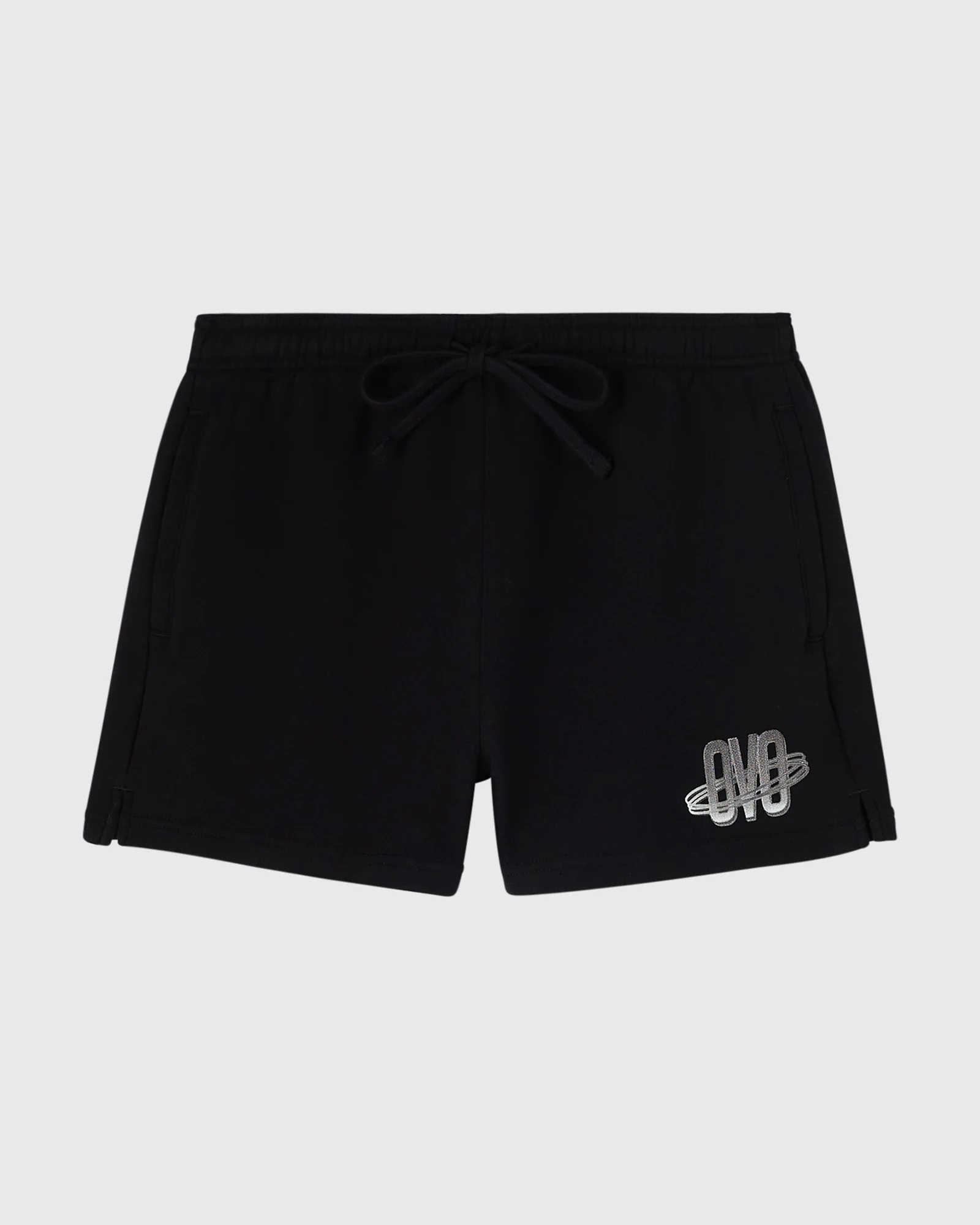 Orbit Sweatshort