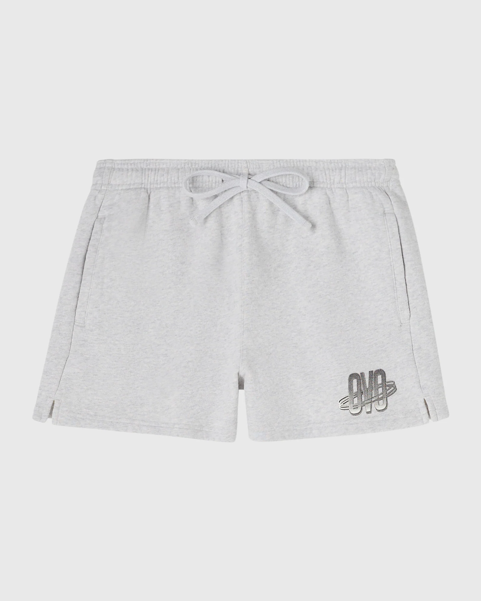 Orbit Sweatshort - Image 3