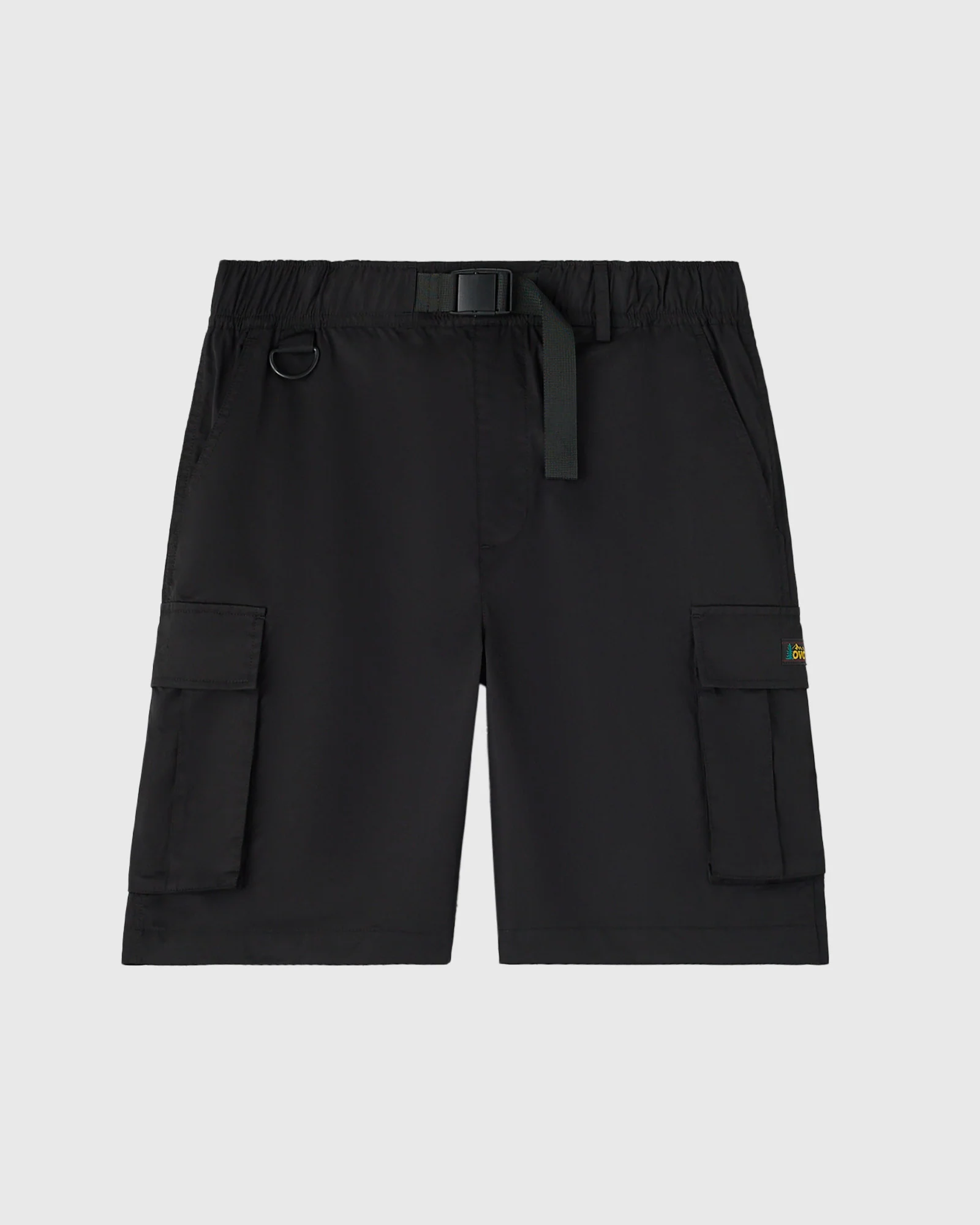 Outdoors Utility Short