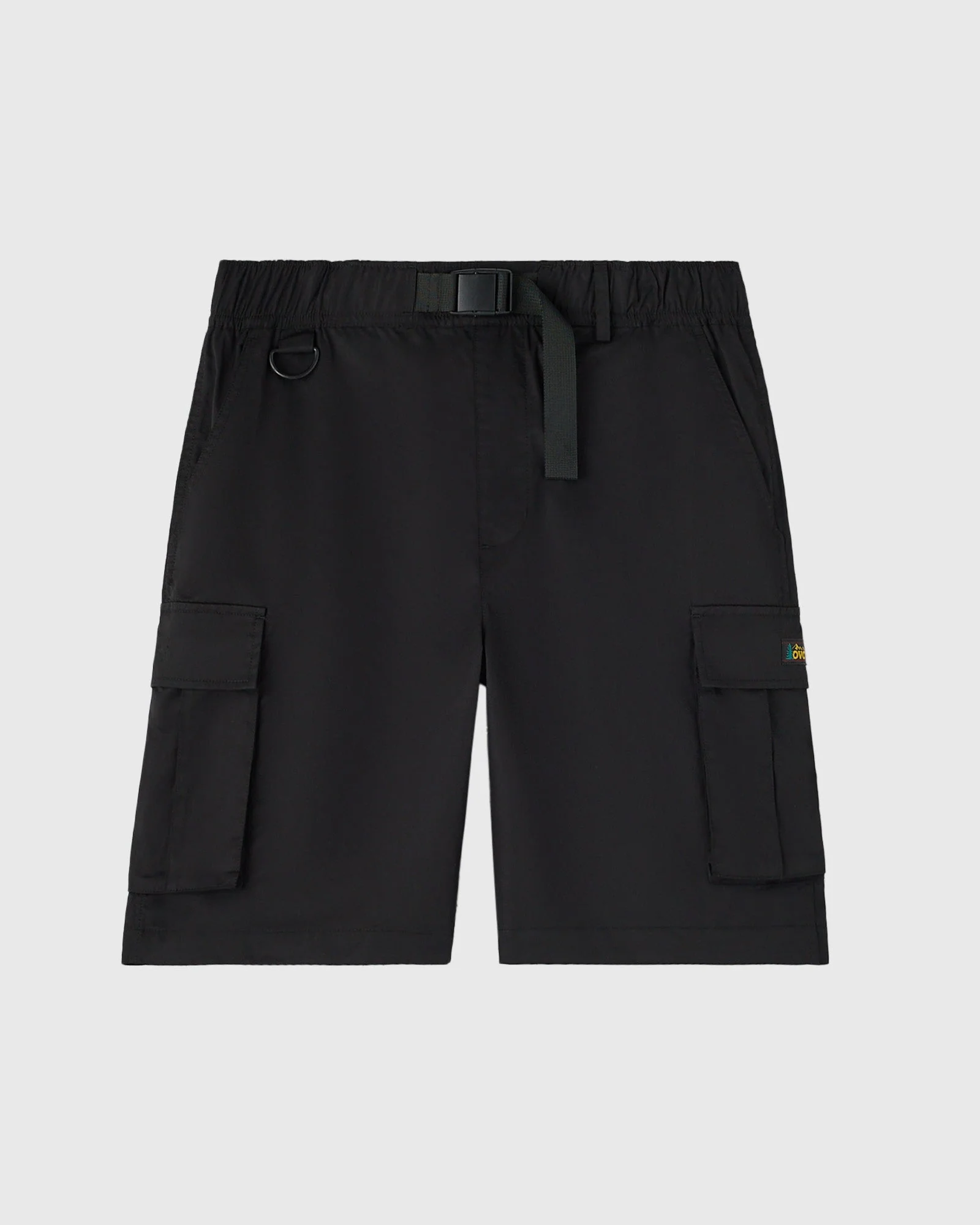 Outdoors Utility Short - Image 2