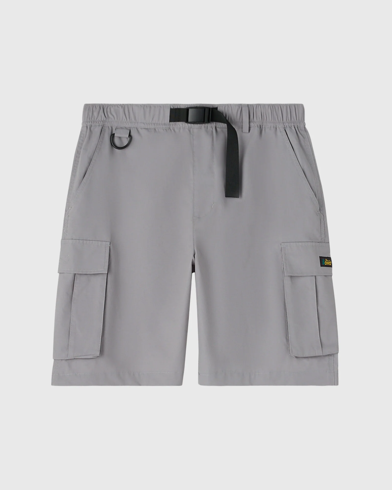 Outdoors Utility Short - Image 3
