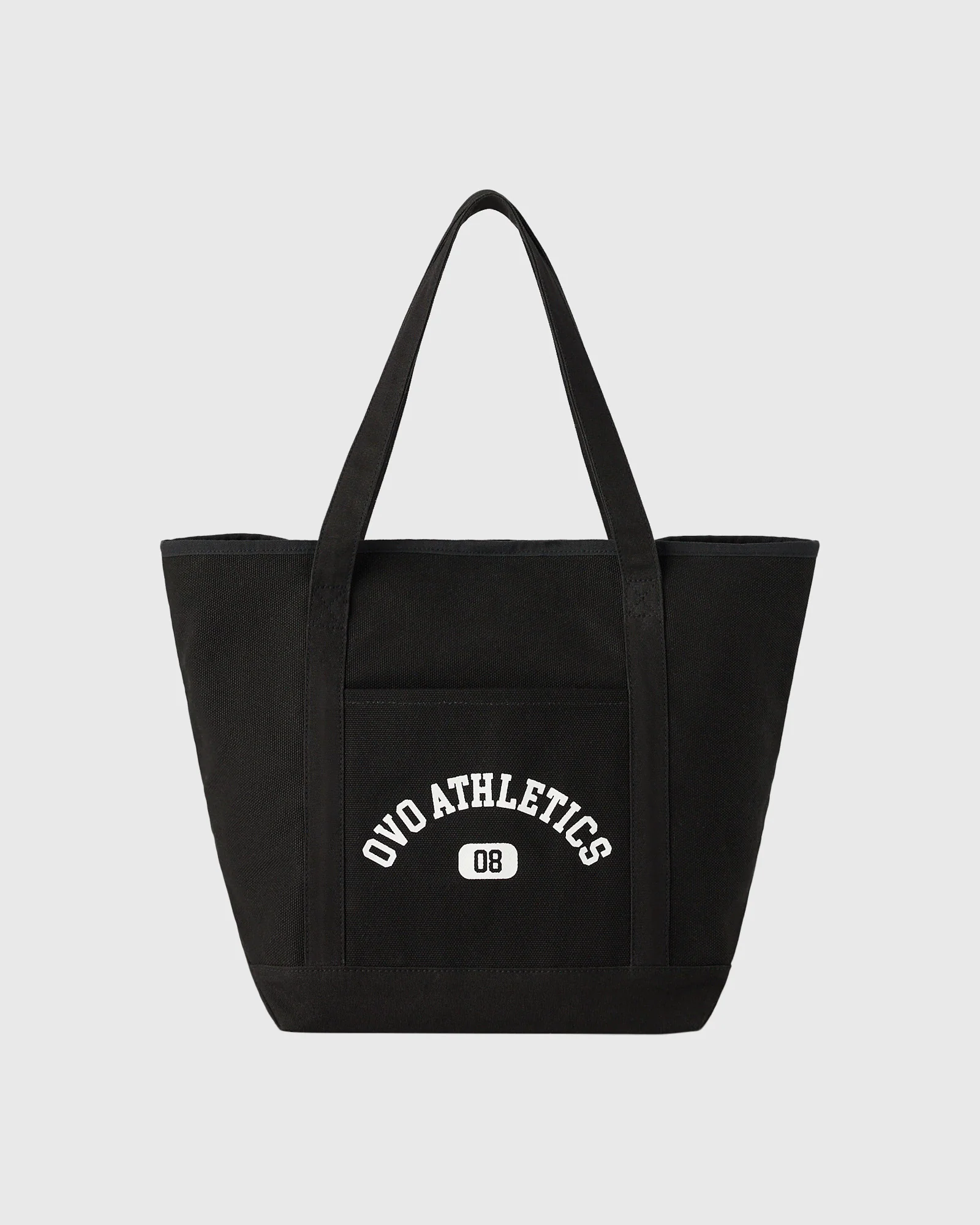 OVO Athletics Canvas Tote