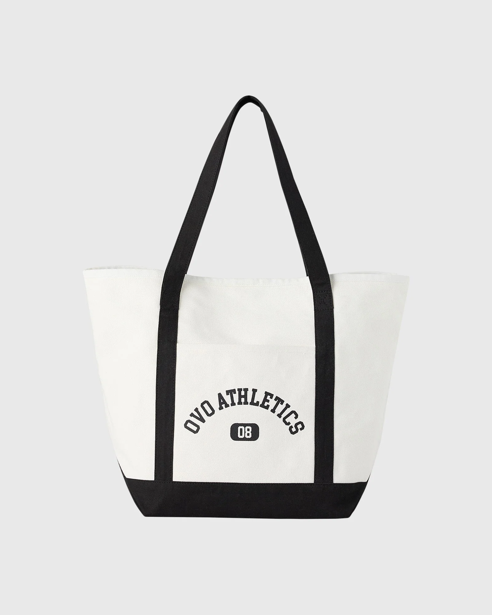 OVO Athletics Canvas Tote - Image 2
