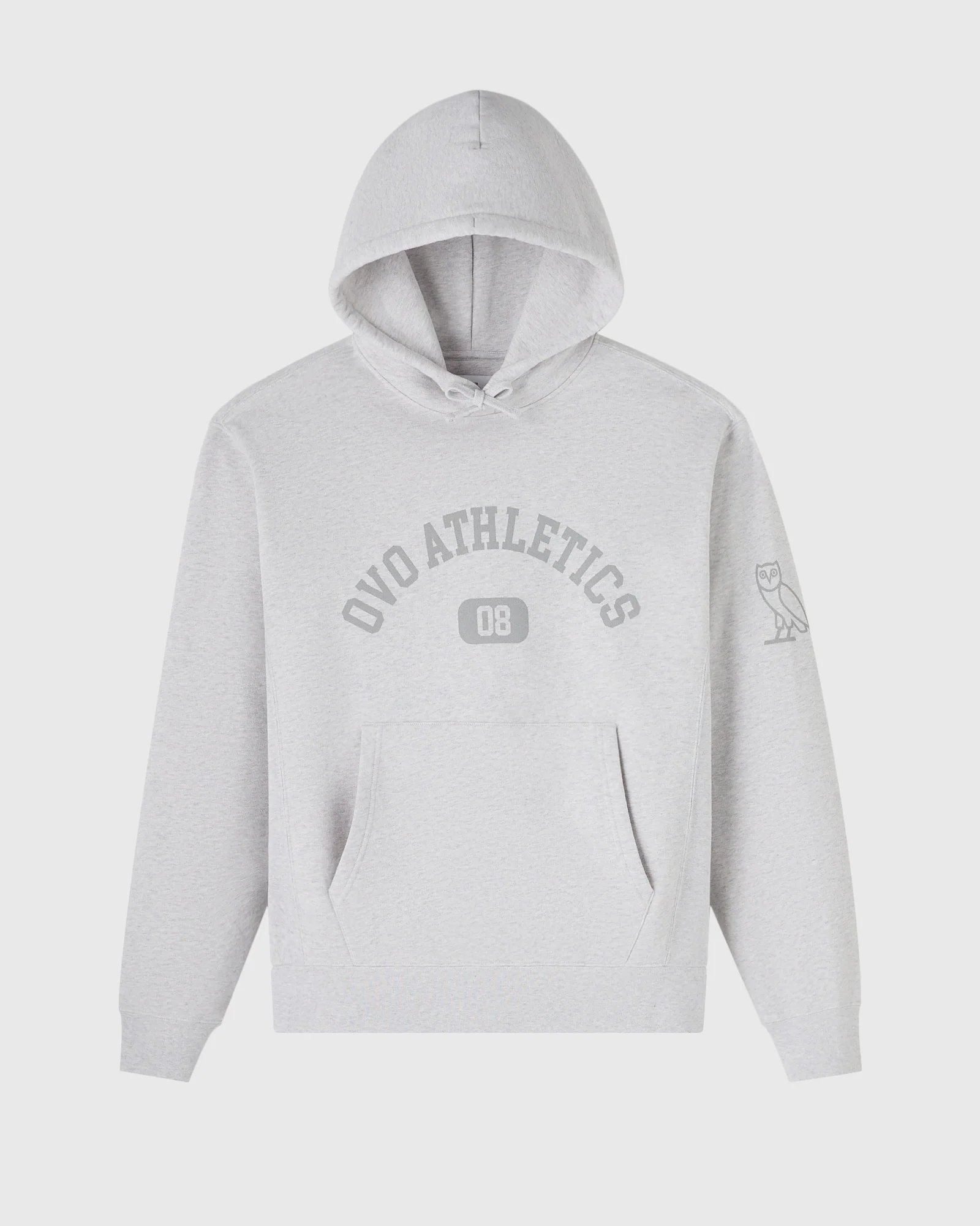 OVO Athletics Hoodie