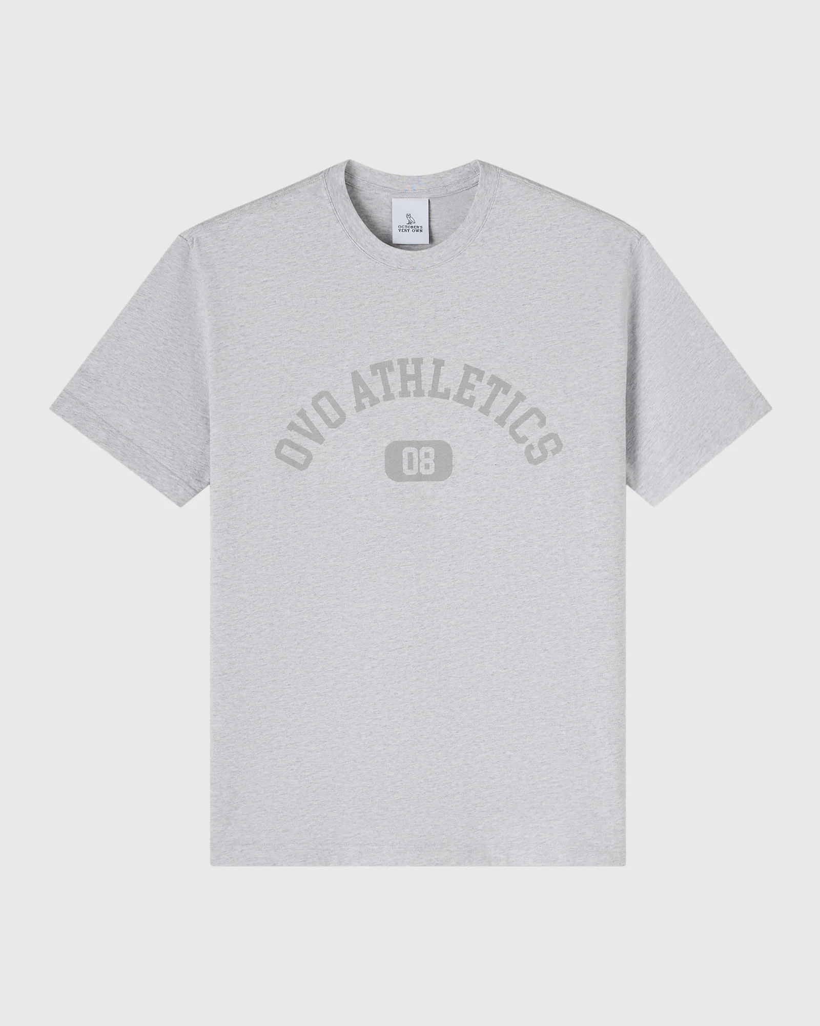 OVO Athletics T-Shirt