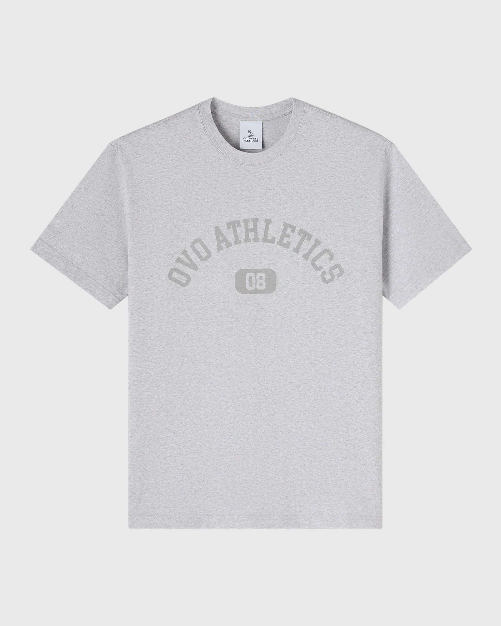 OVO Athletics T-Shirt - Image 3