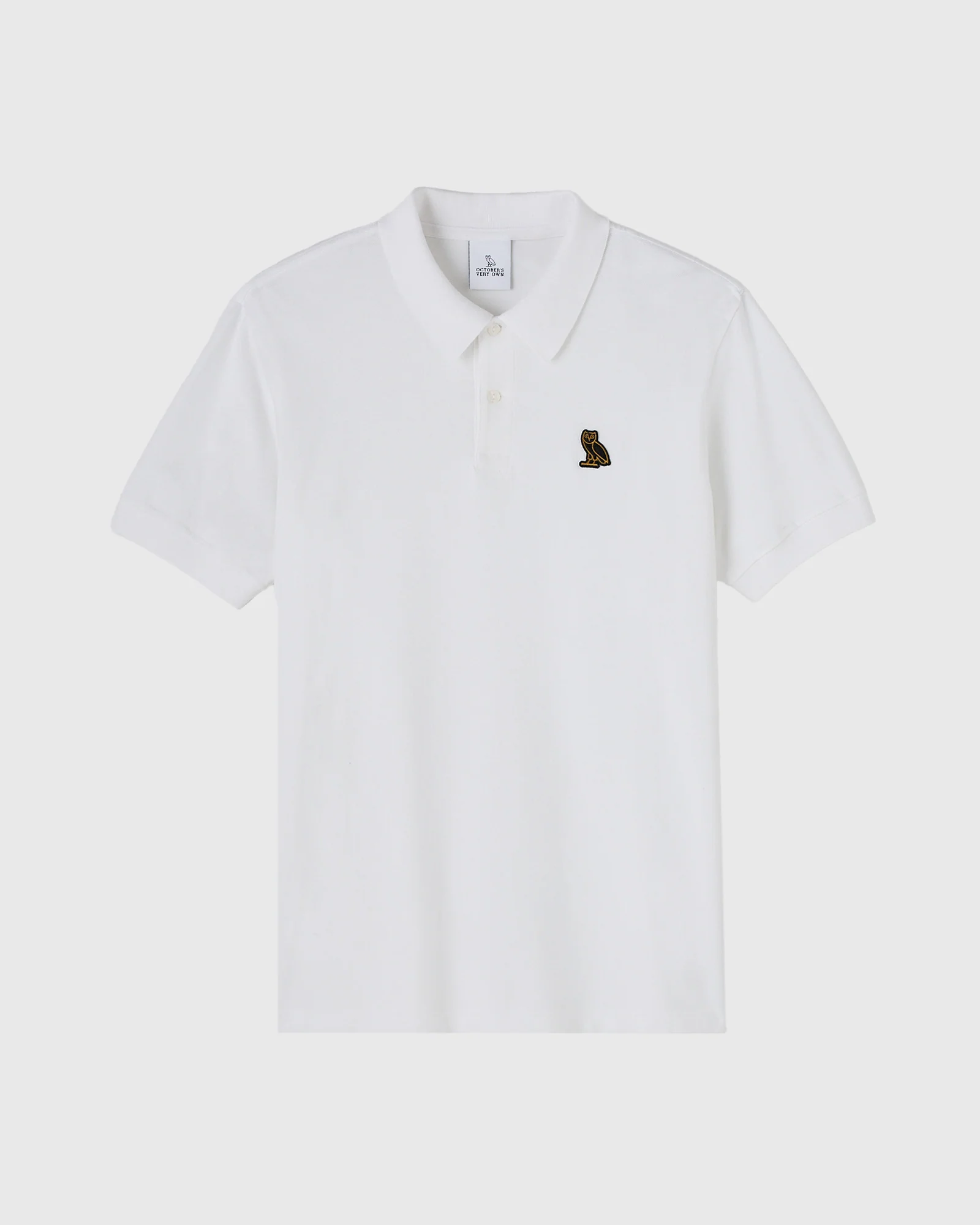 Classic Polo