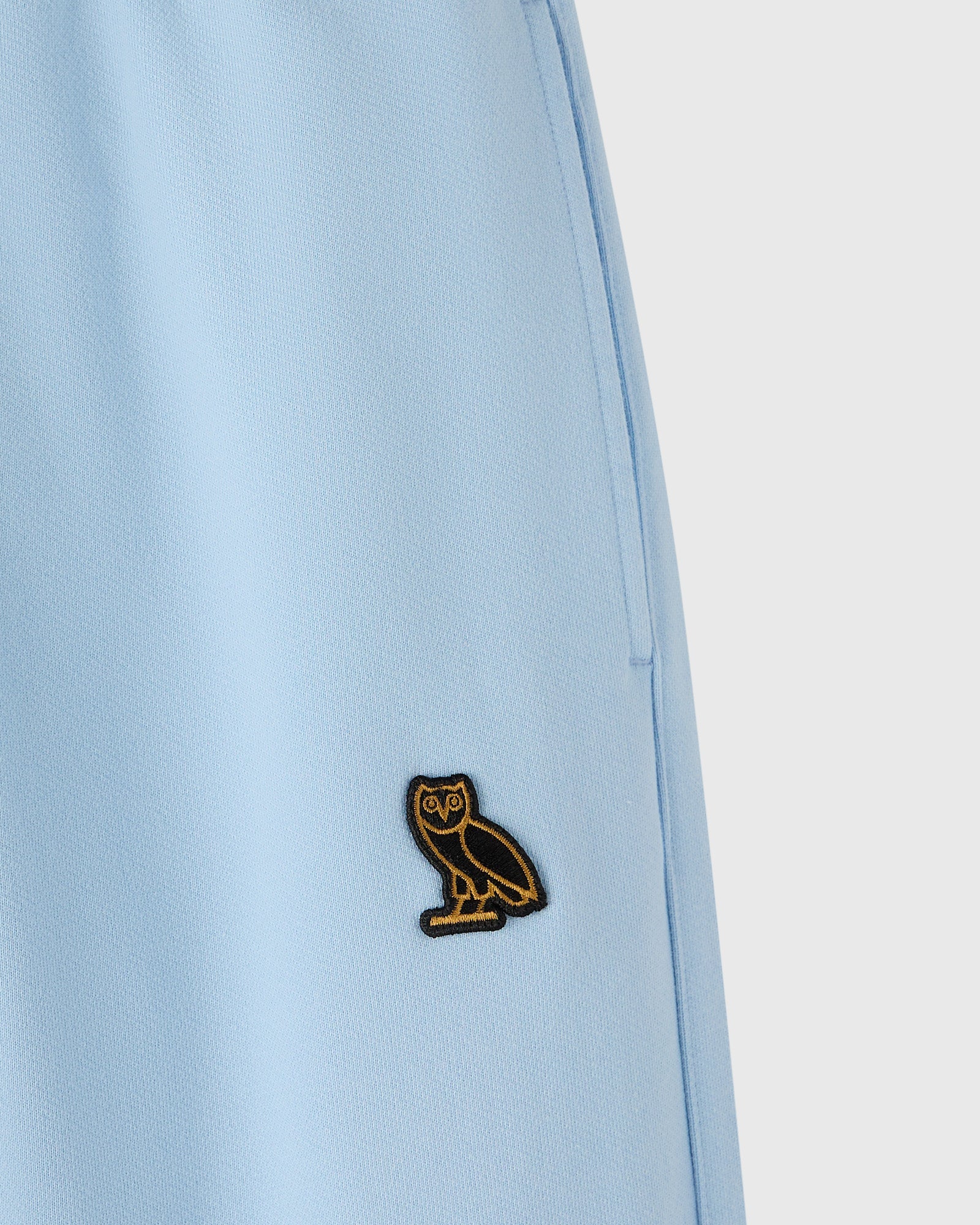 Classic Sweatpant - Light Blue - Image 2