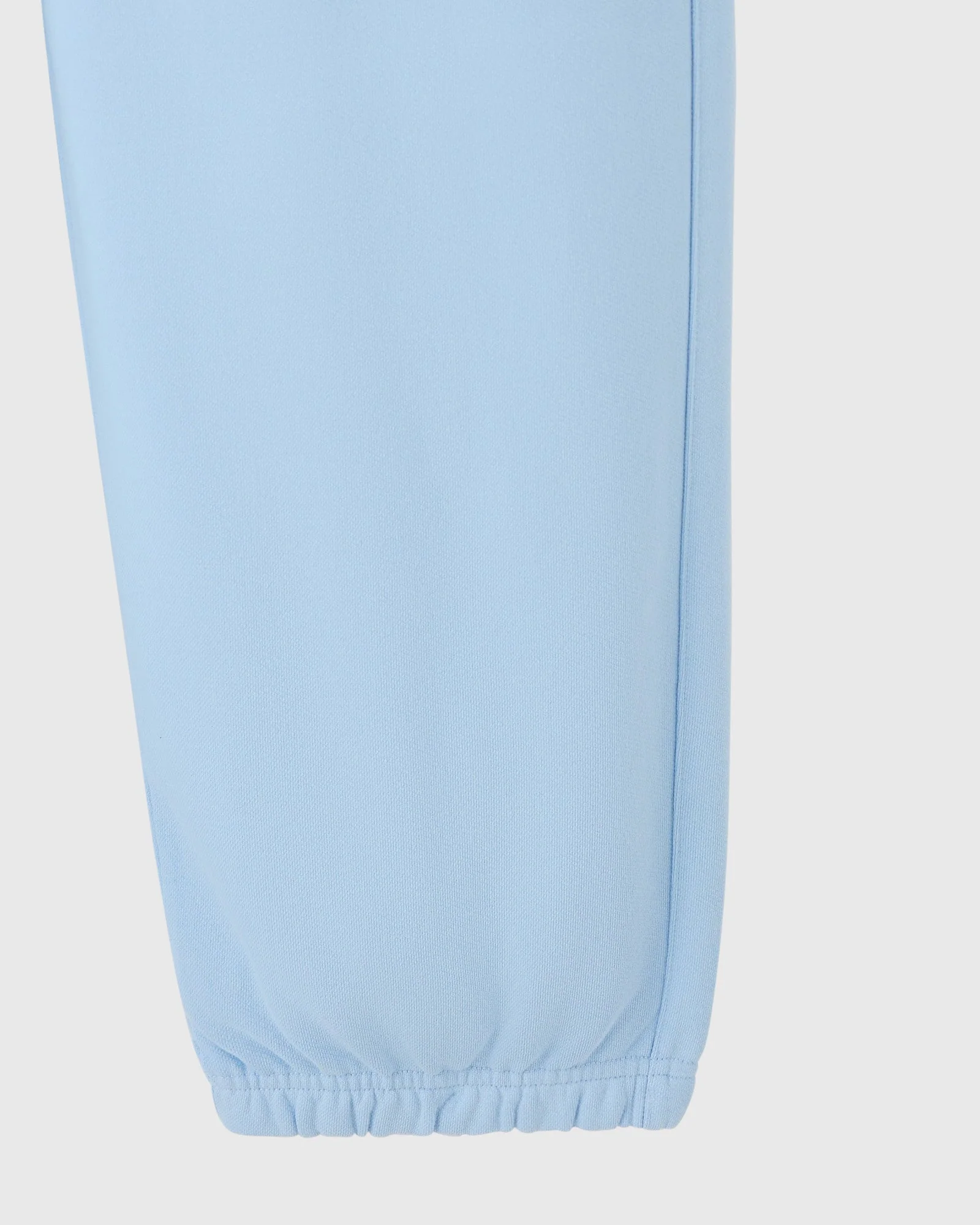 Classic Sweatpant - Light Blue - Image 3