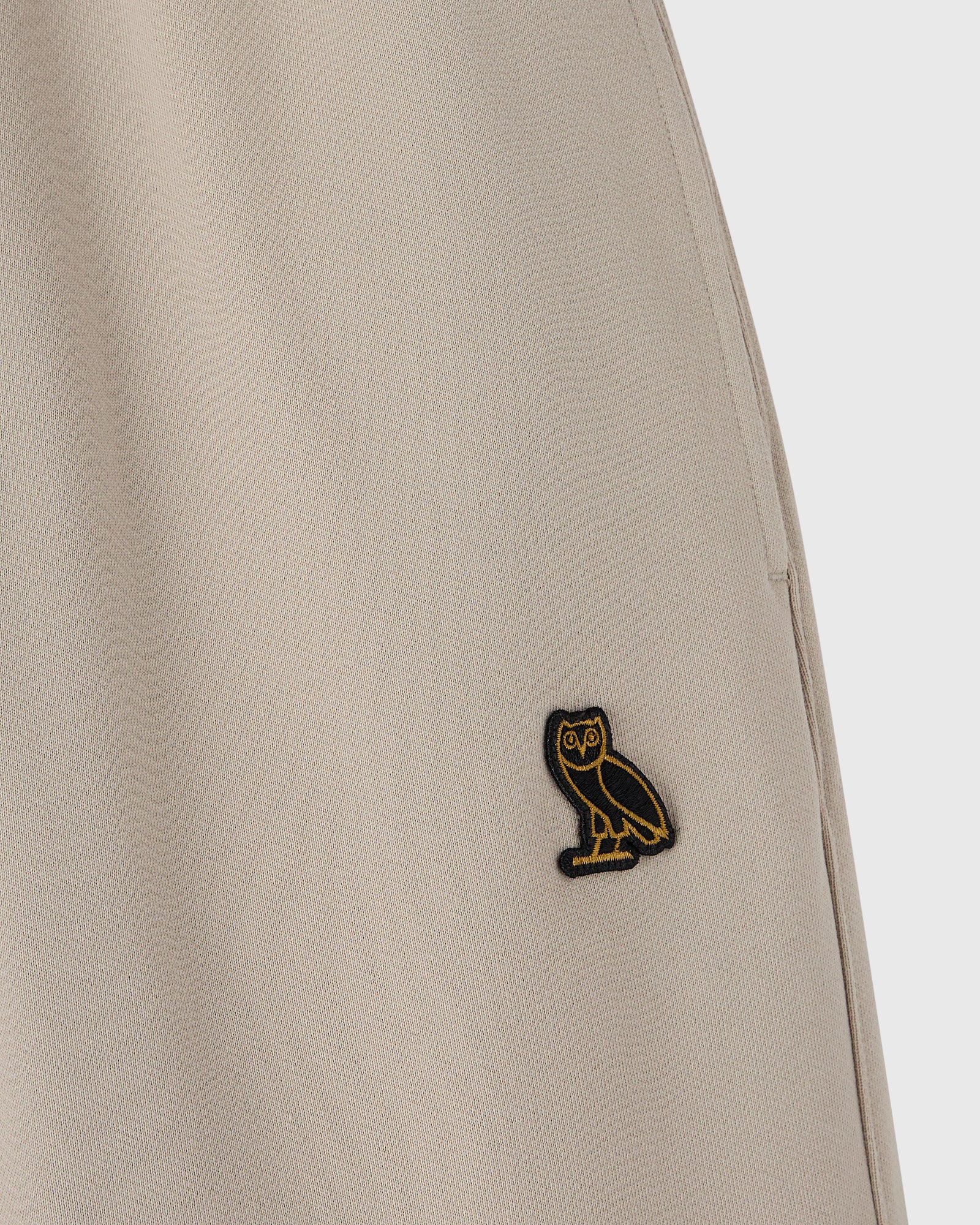 Classic Sweatpant - Sandstone - Image 2