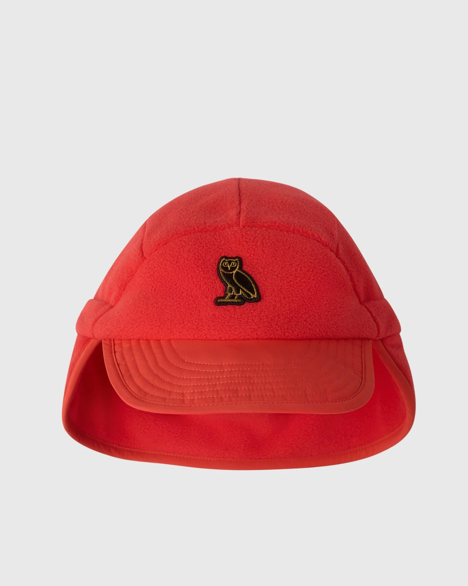 Hunter Flap Cap - Image 2