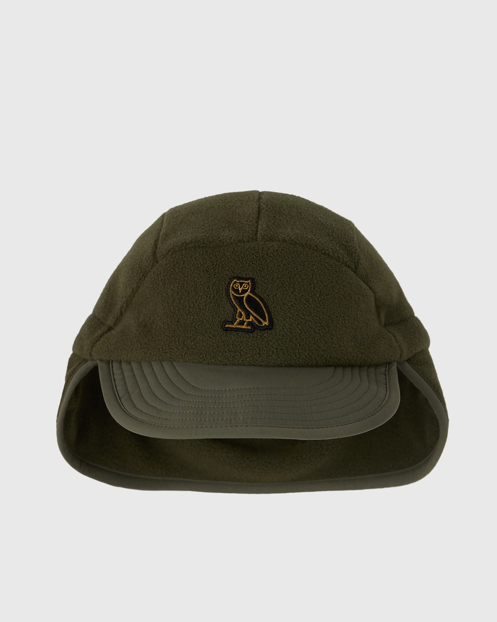 Hunter Flap Cap - Image 3