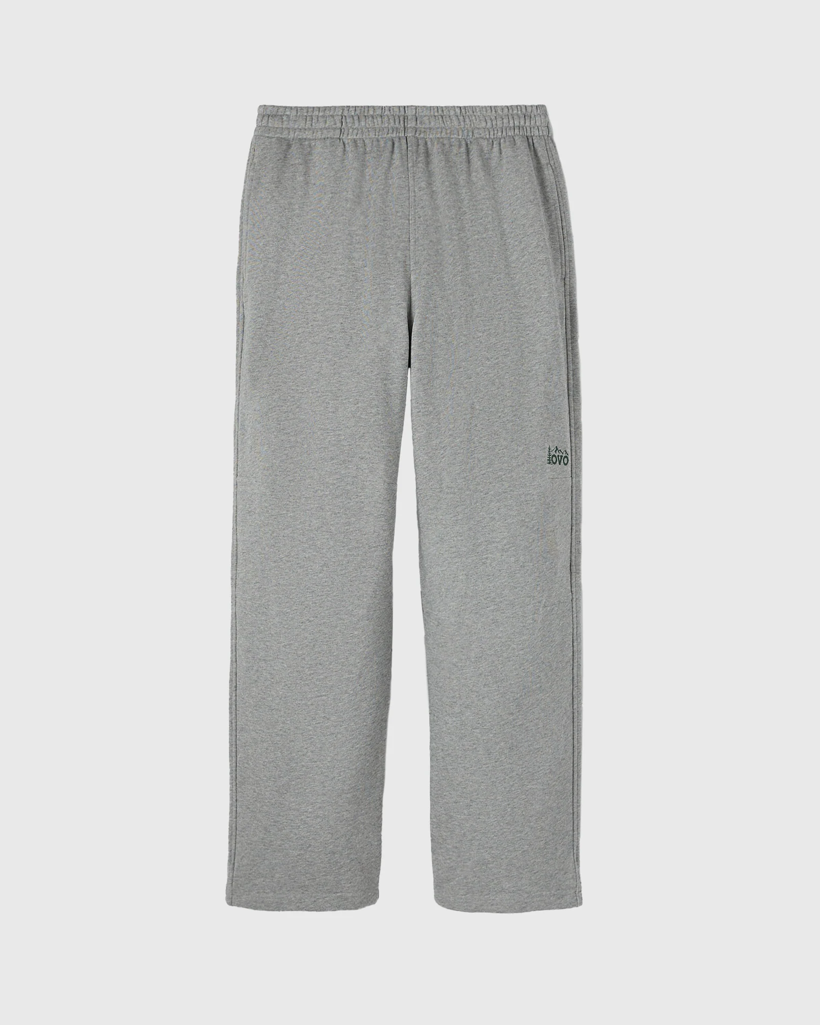 Parachute Pant - Image 2