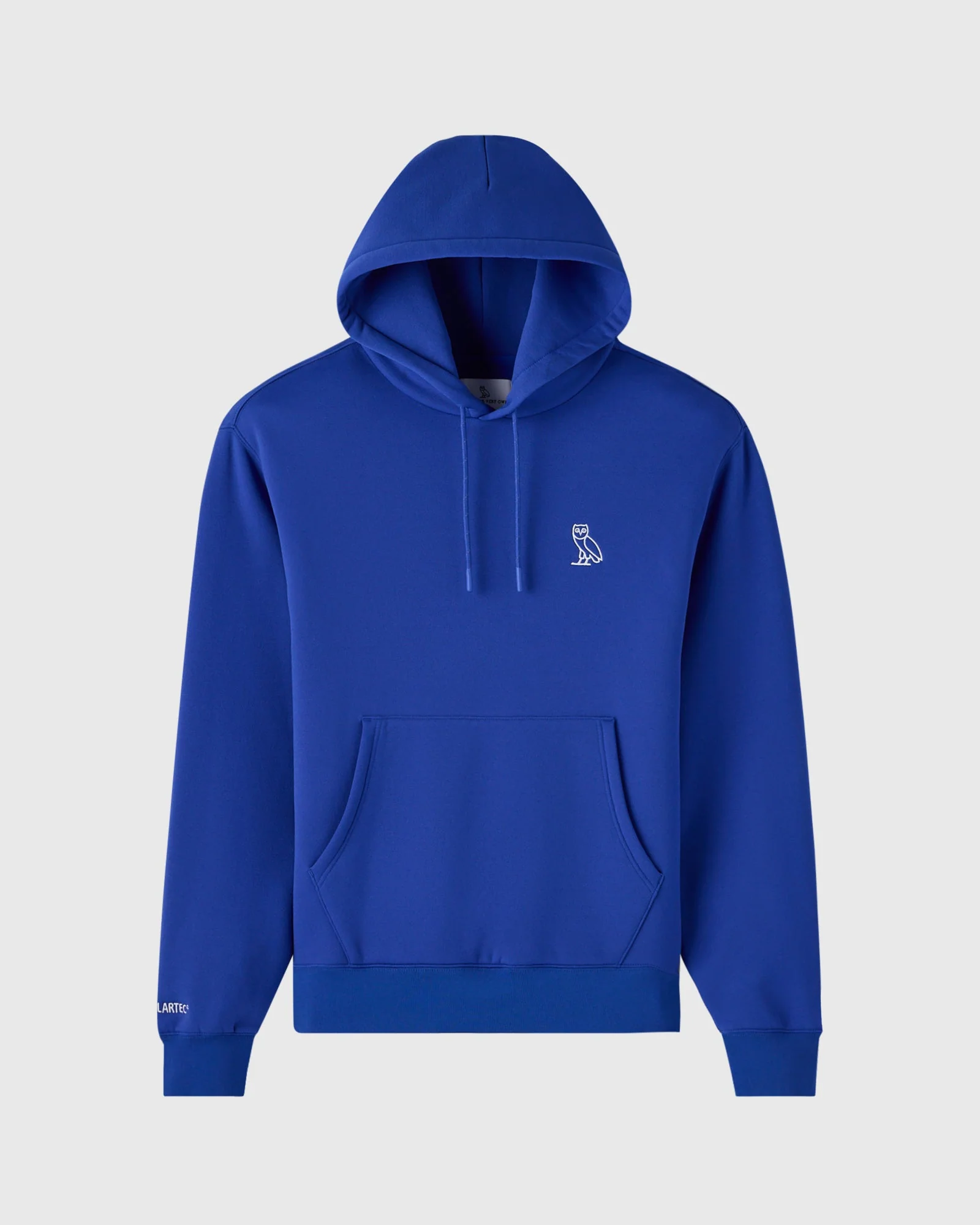 Polartec® Power Stretch™ Hoodie - Image 3