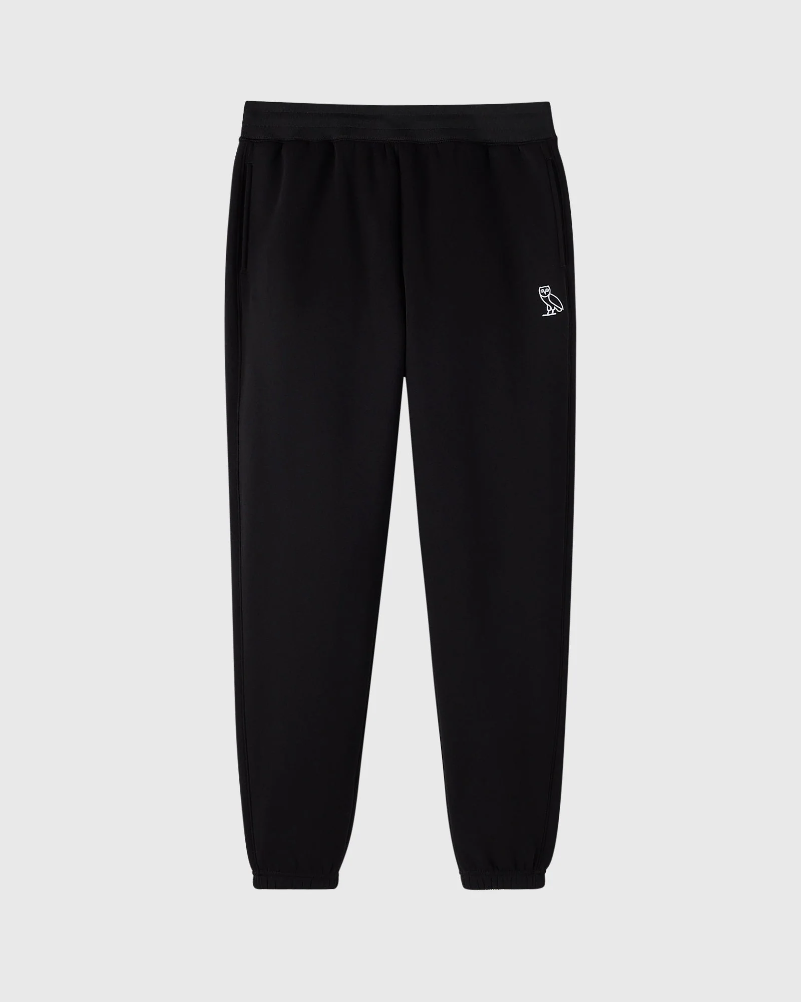 Polartec® Power Stretch™ Sweatpant