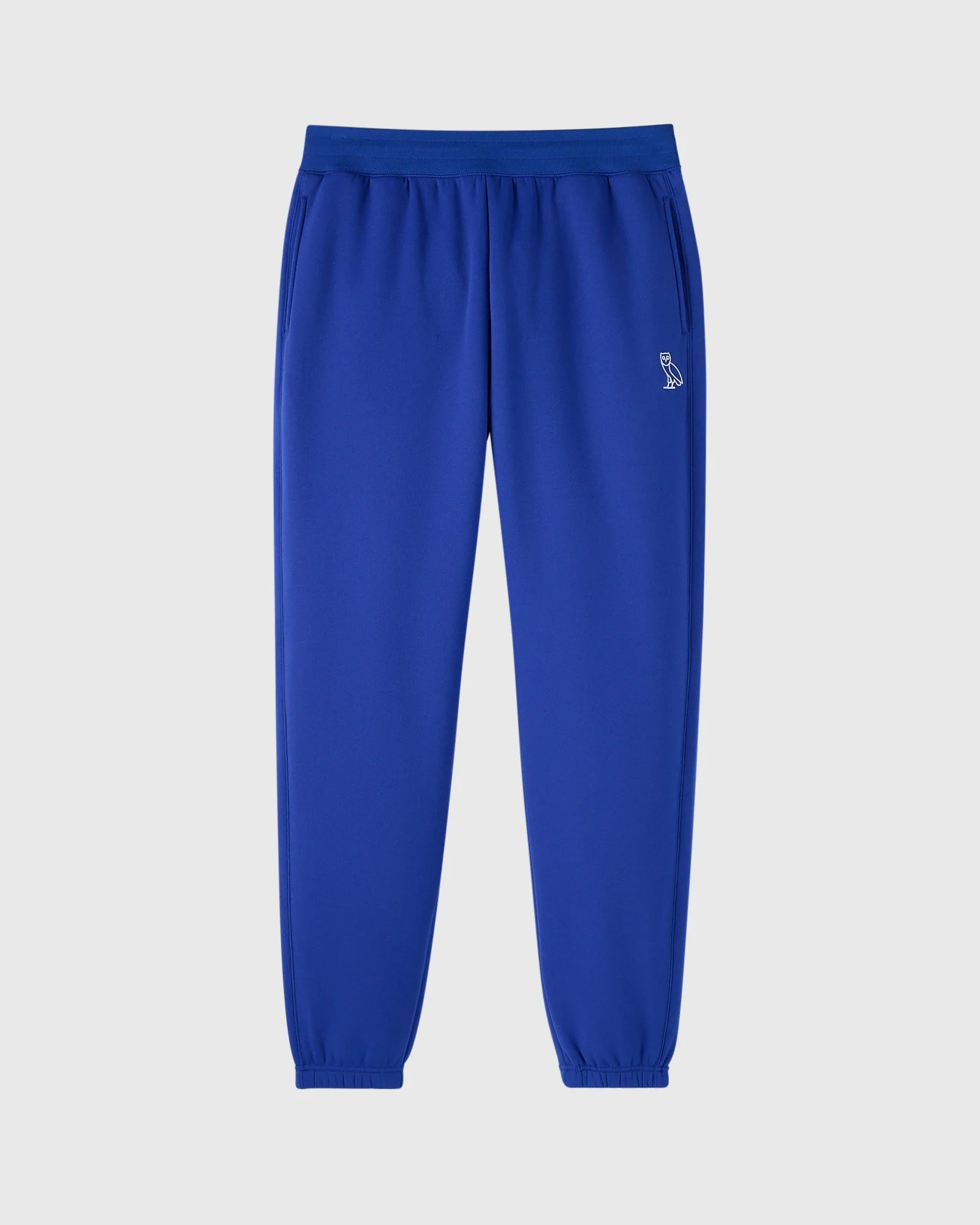 Polartec® Power Stretch™ Sweatpant - Image 2
