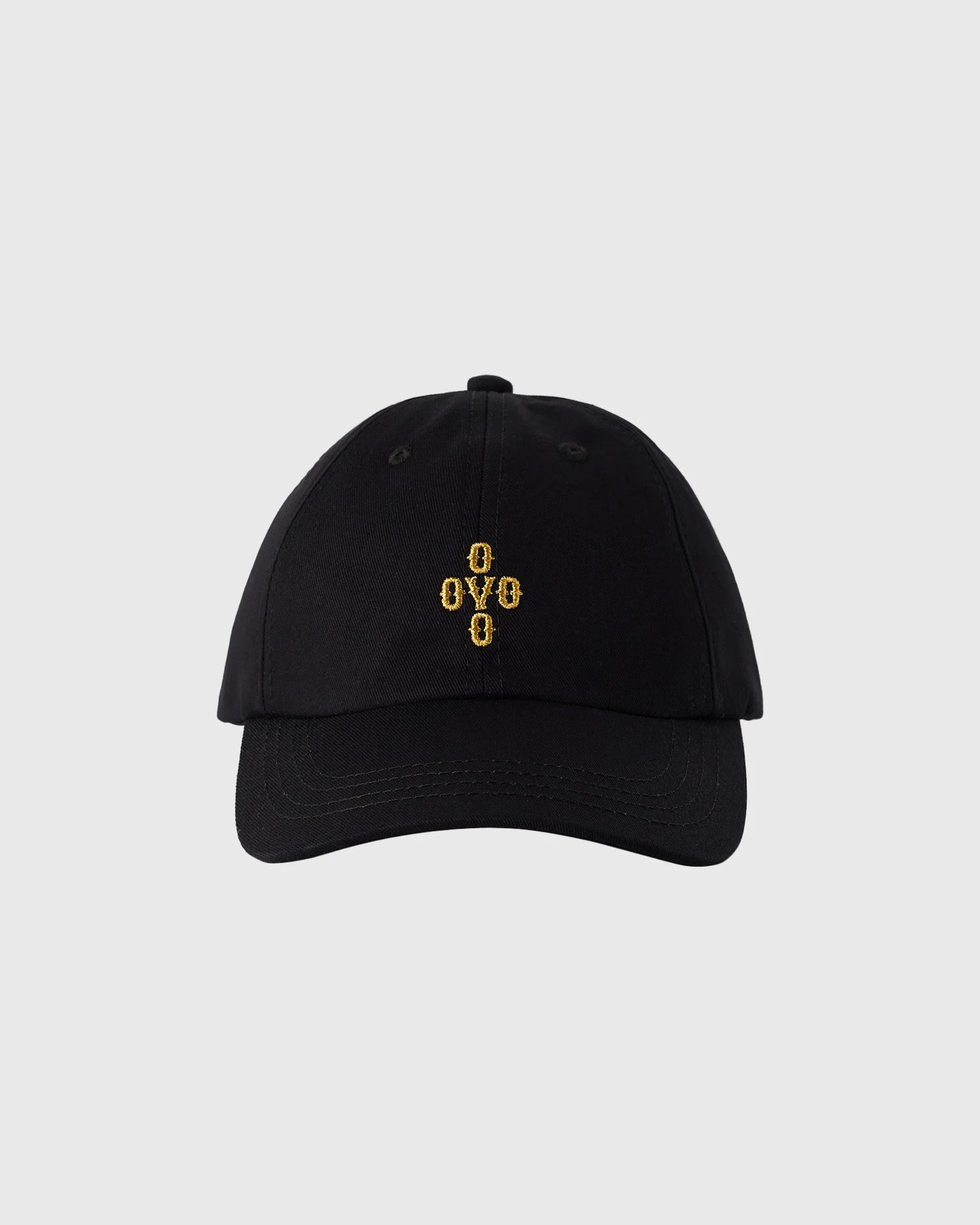 Pom Pom Sportcap - Image 2