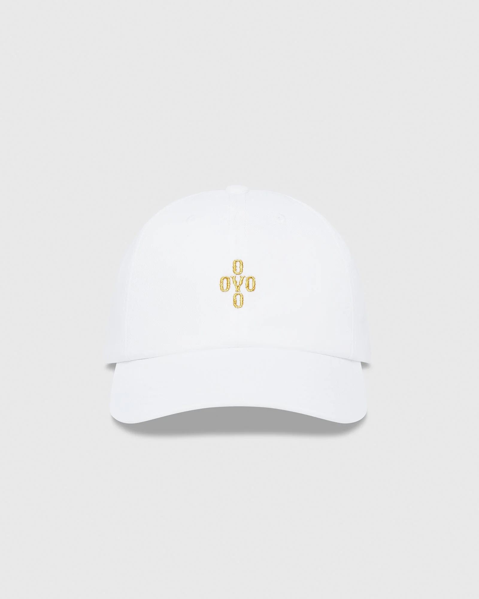 Pom Pom Sportscap