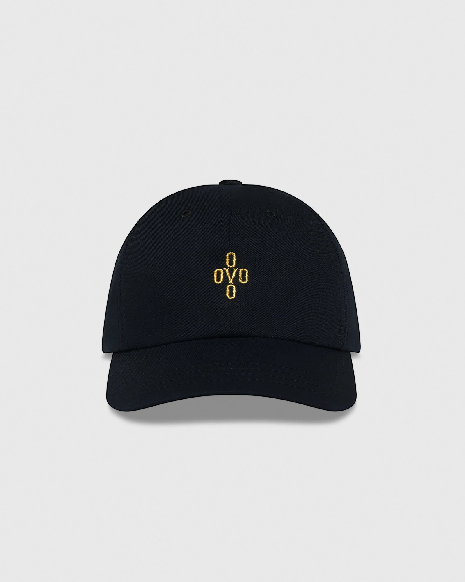Pom Pom Sportscap - Image 4