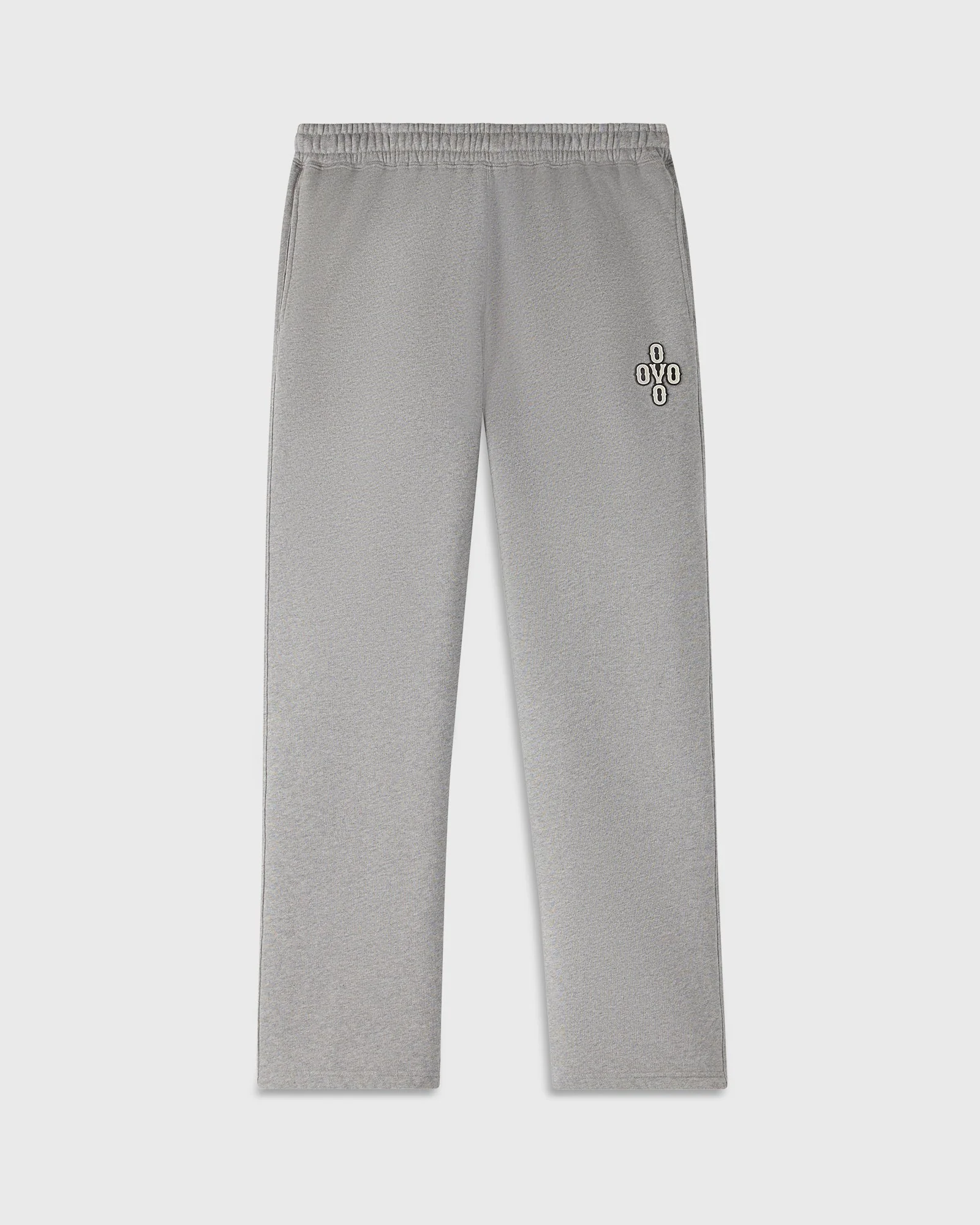 Pom Pom Sweatpant
