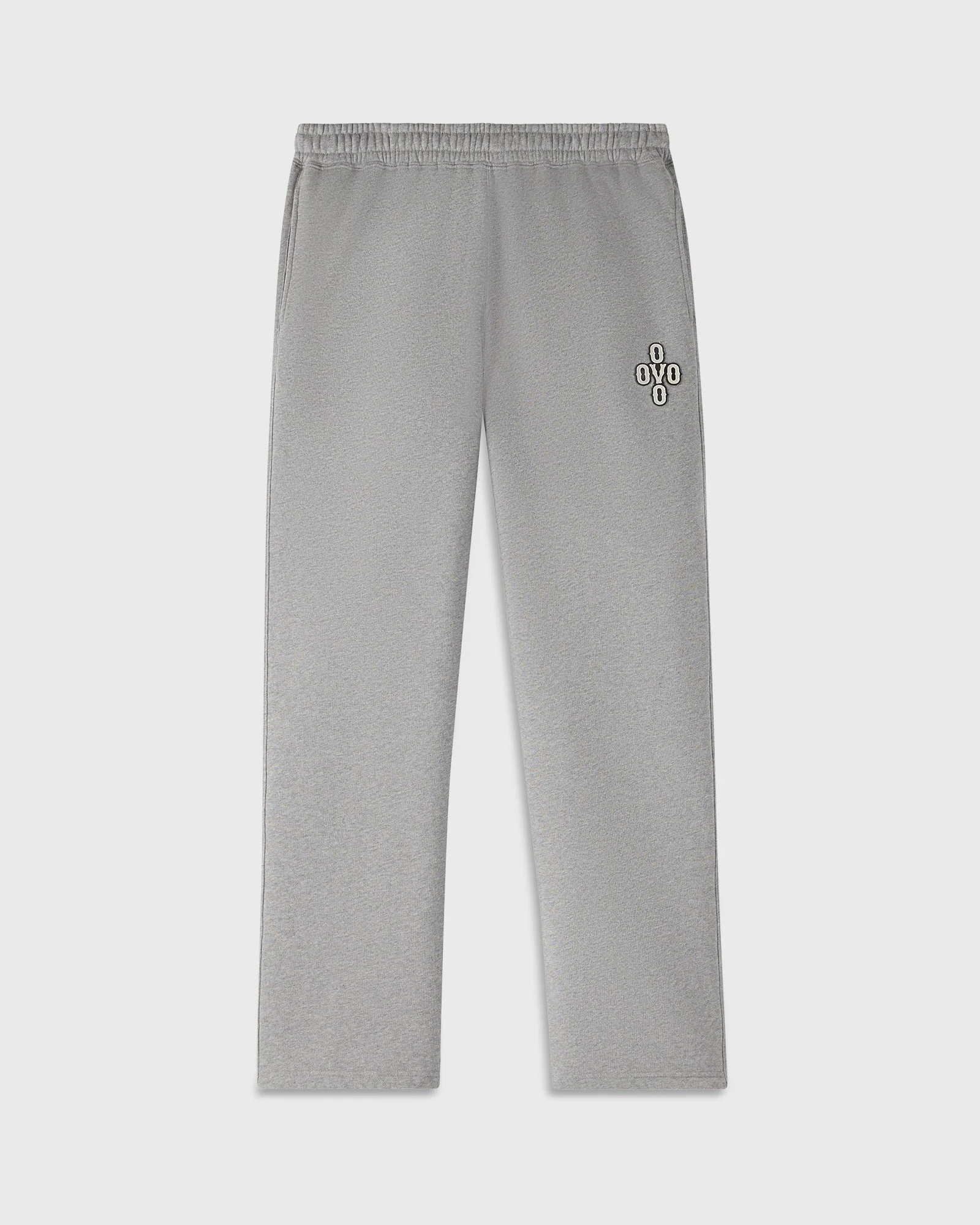 Pom Pom Sweatpant - Image 2