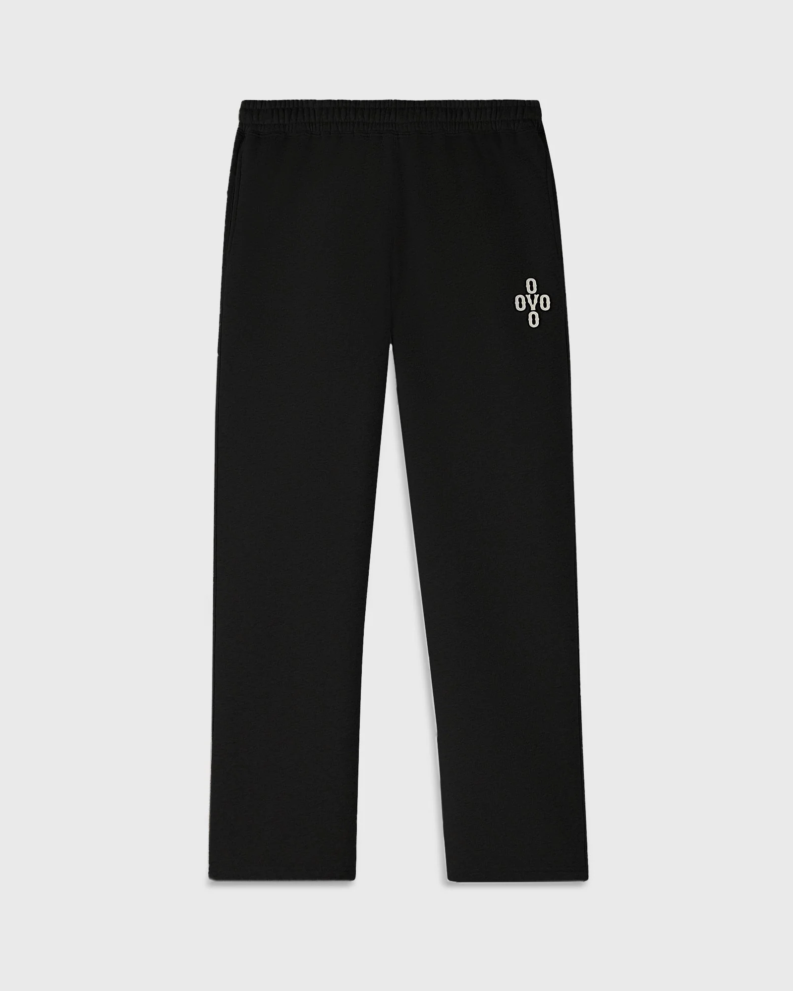Pom Pom Sweatpant - Image 3