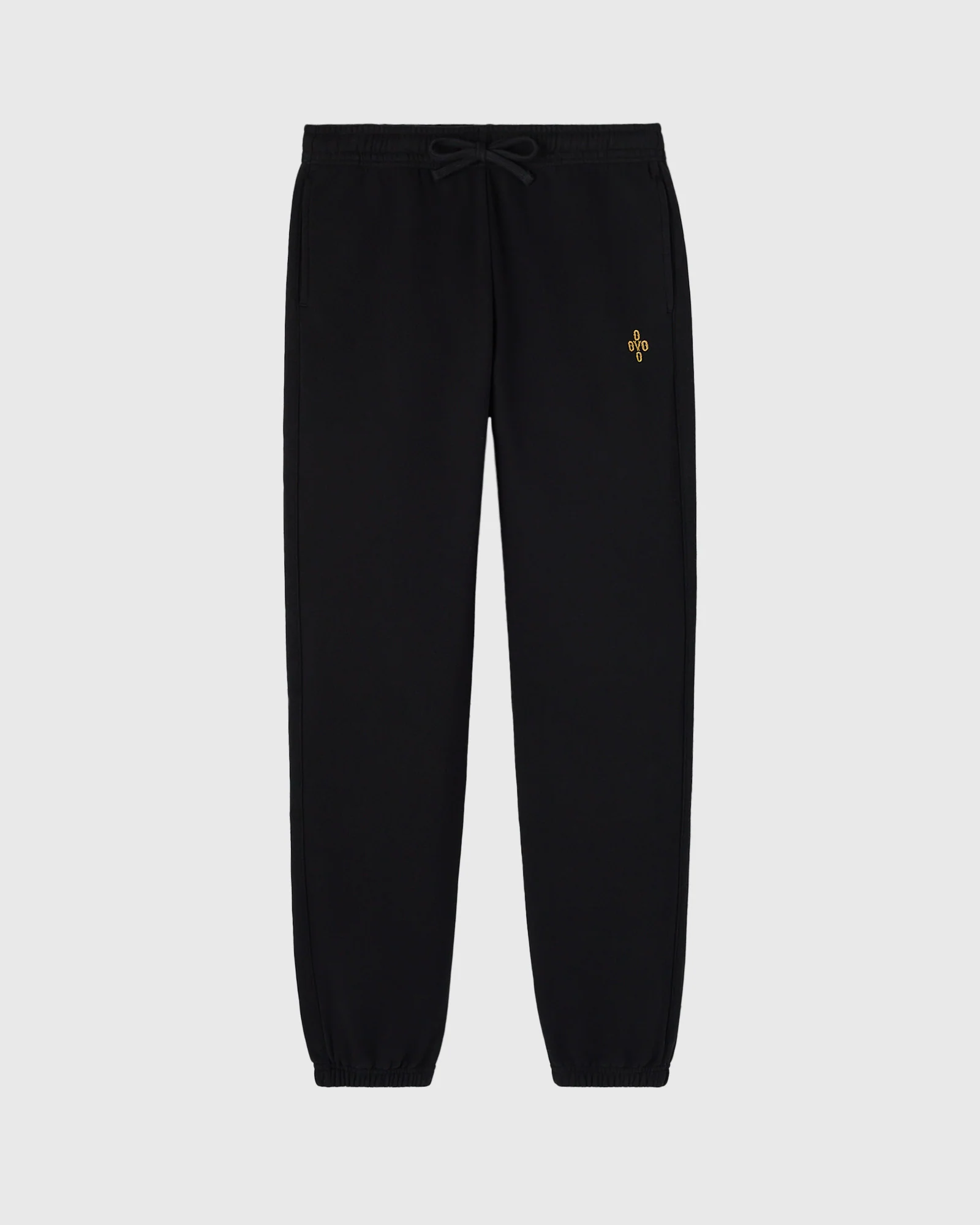 Pom Pom Sweatpant - Image 4
