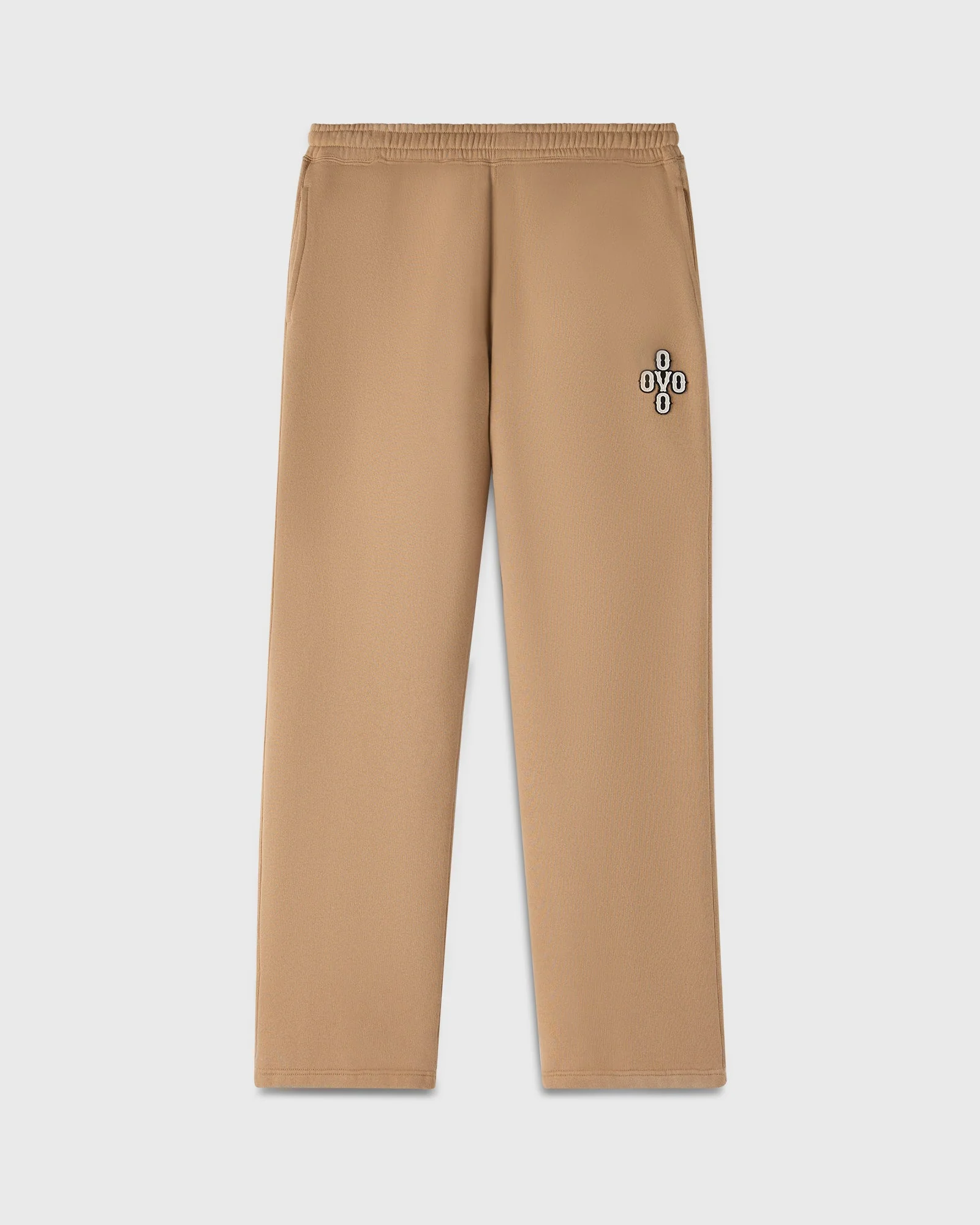 Pom Pom Sweatpant - Image 5