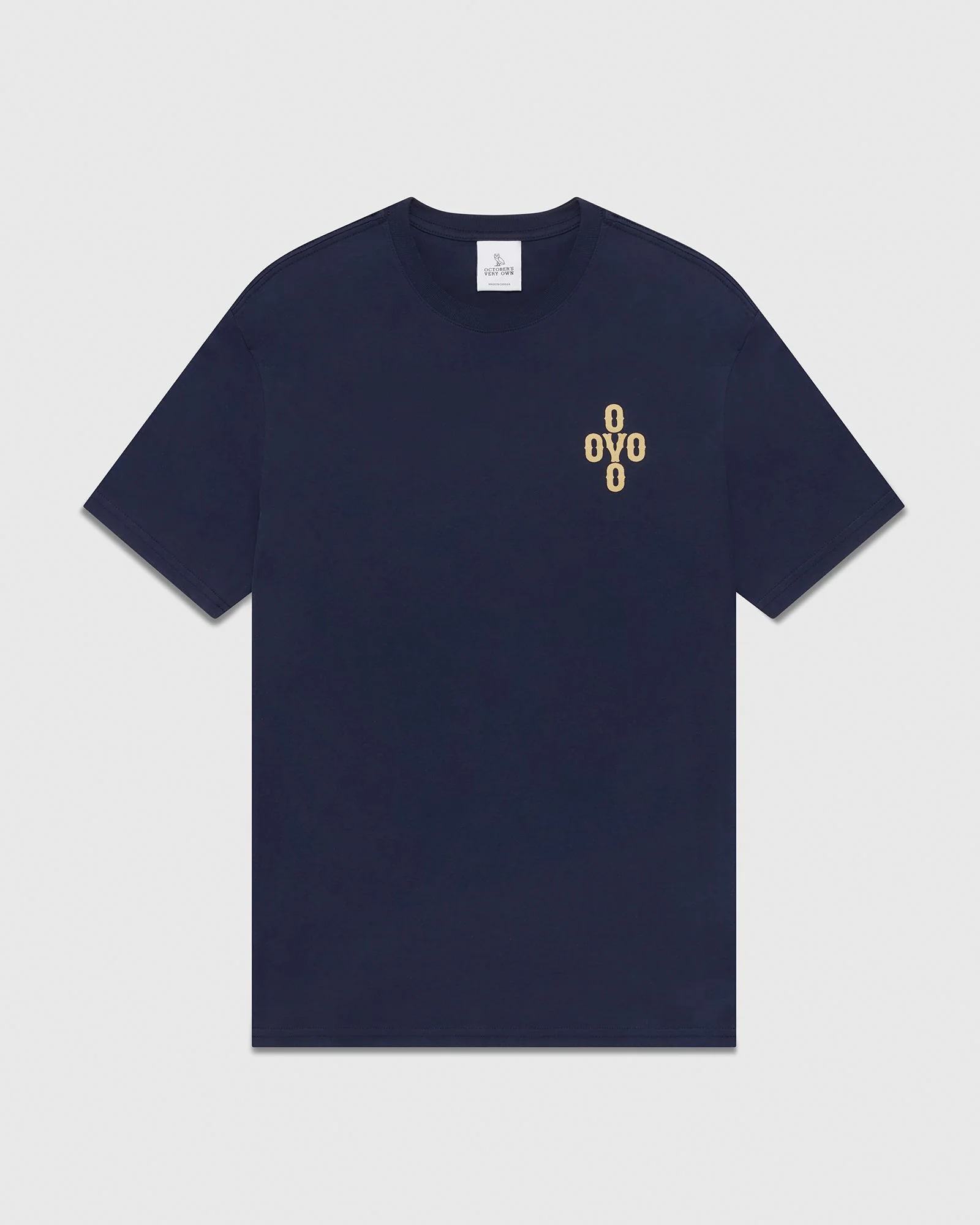 Pom Pom T-Shirt - Image 3