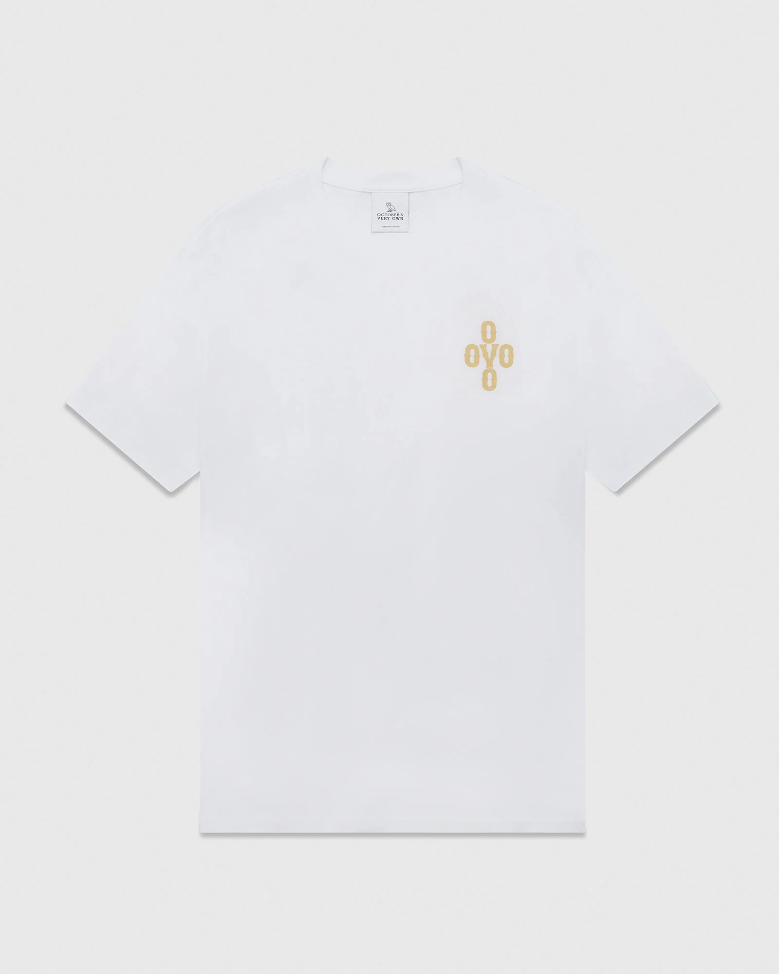 Pom Pom T-Shirt - Image 4