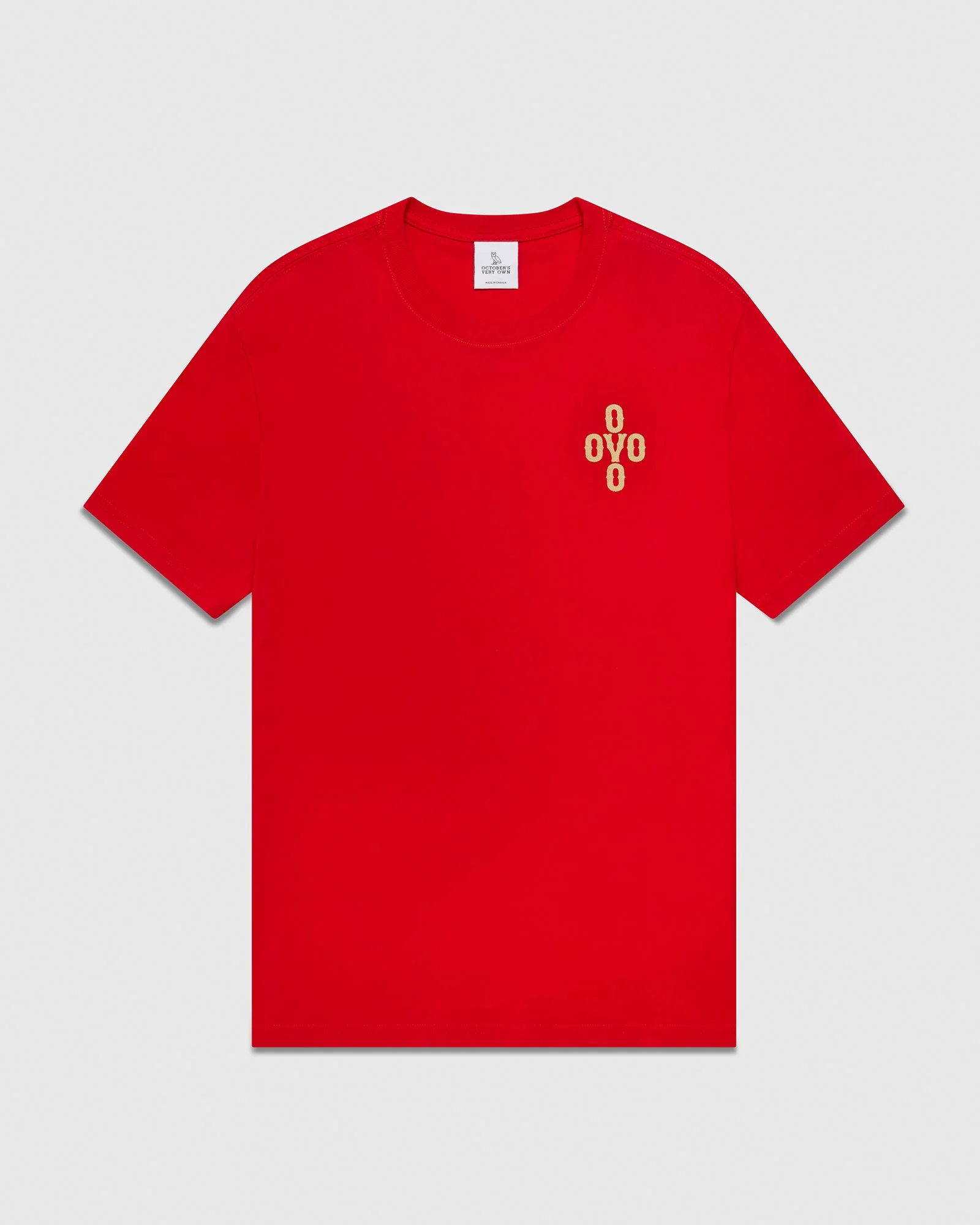 Pom Pom T-Shirt - Image 5