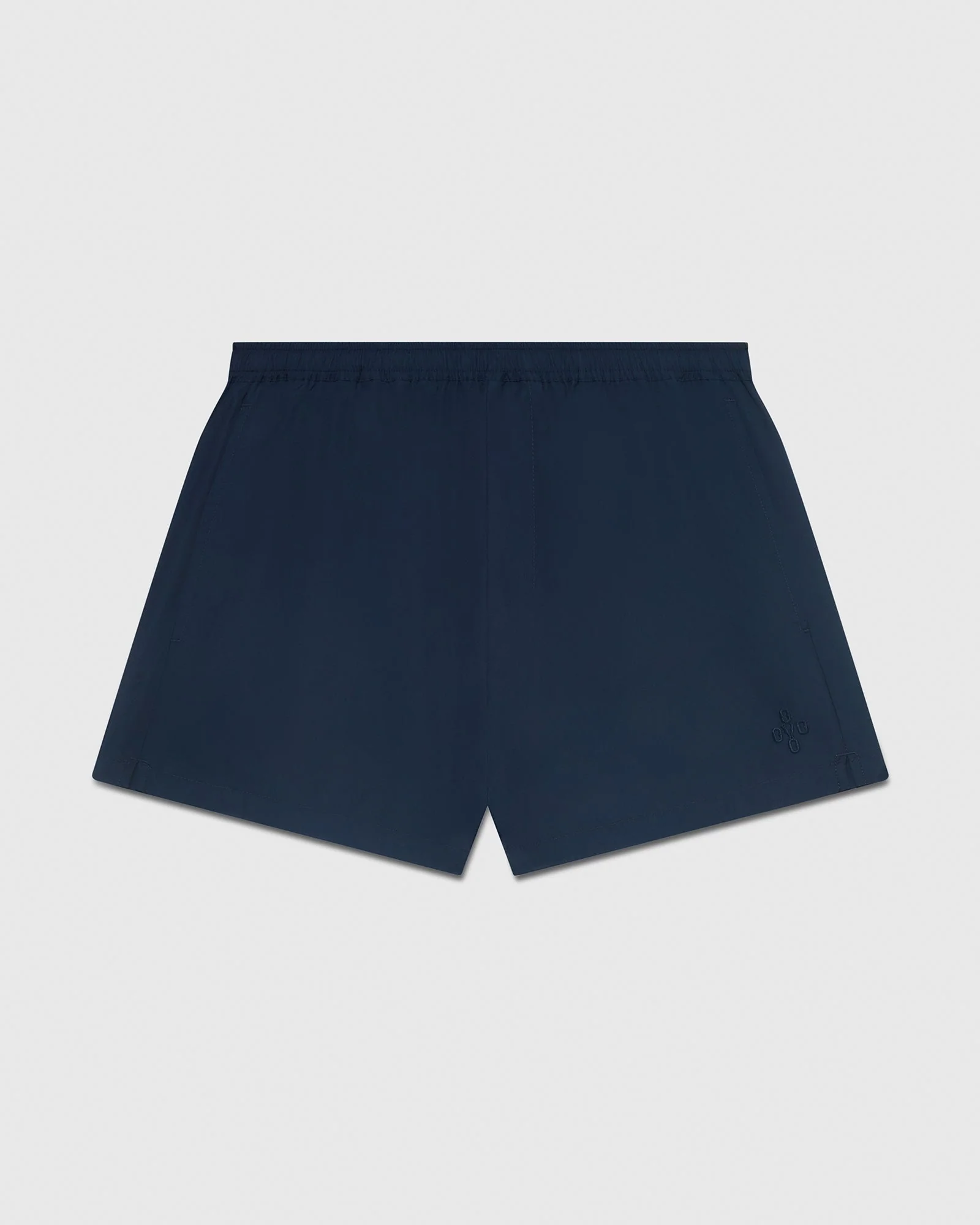Poplin Short - Image 4
