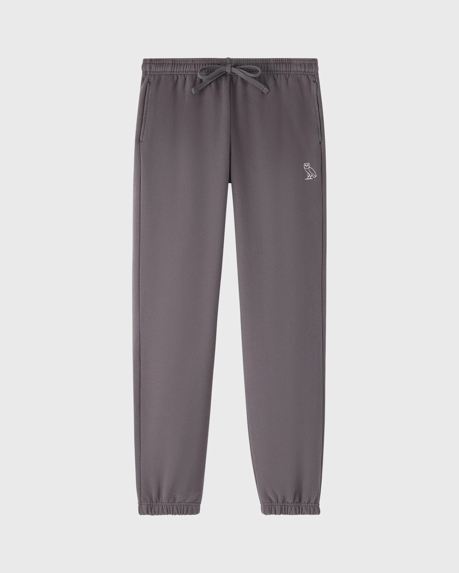 Relaxed-Fit Sweatpant - Image 2