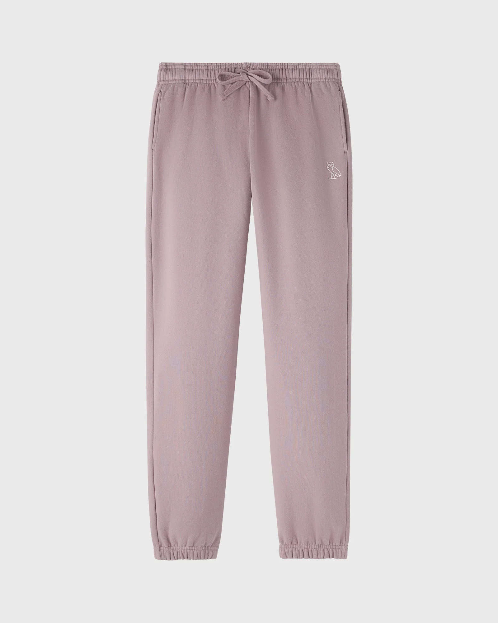 Relaxed-Fit Sweatpant - Image 3