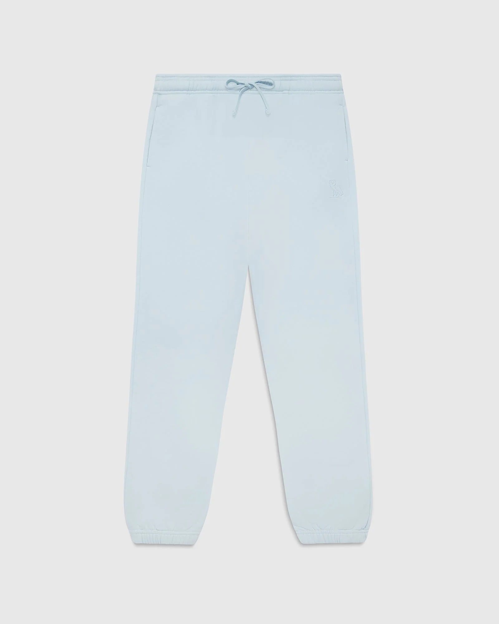 Relaxed Fit Sweatpant - Image 3