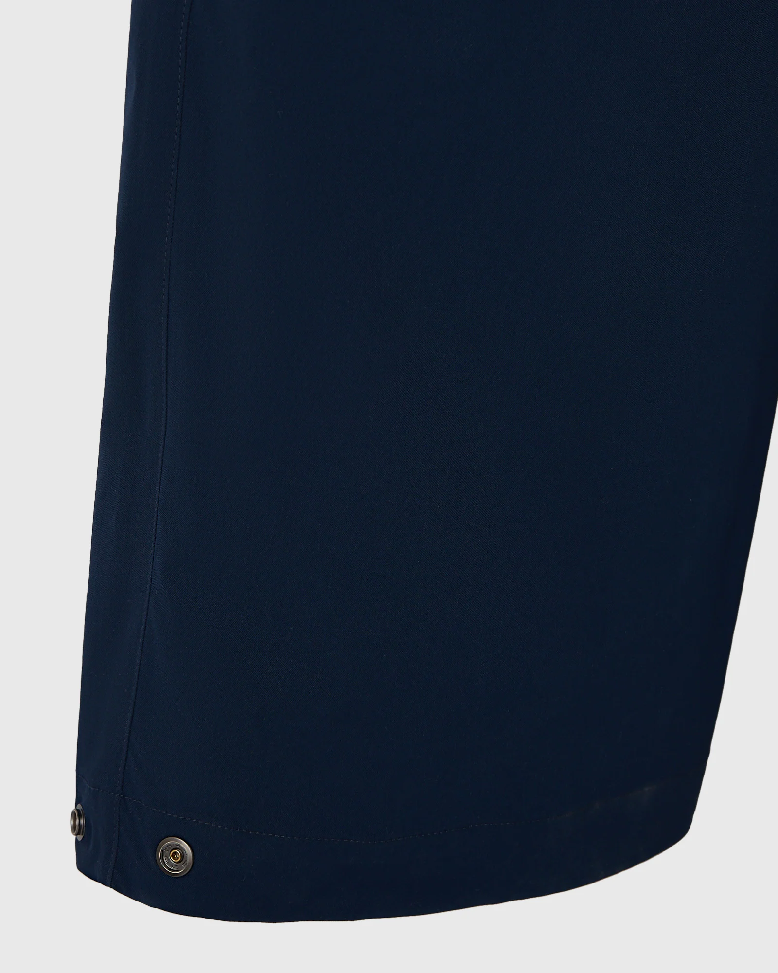Repel Twill Track Pant - Royal Navy - Image 4