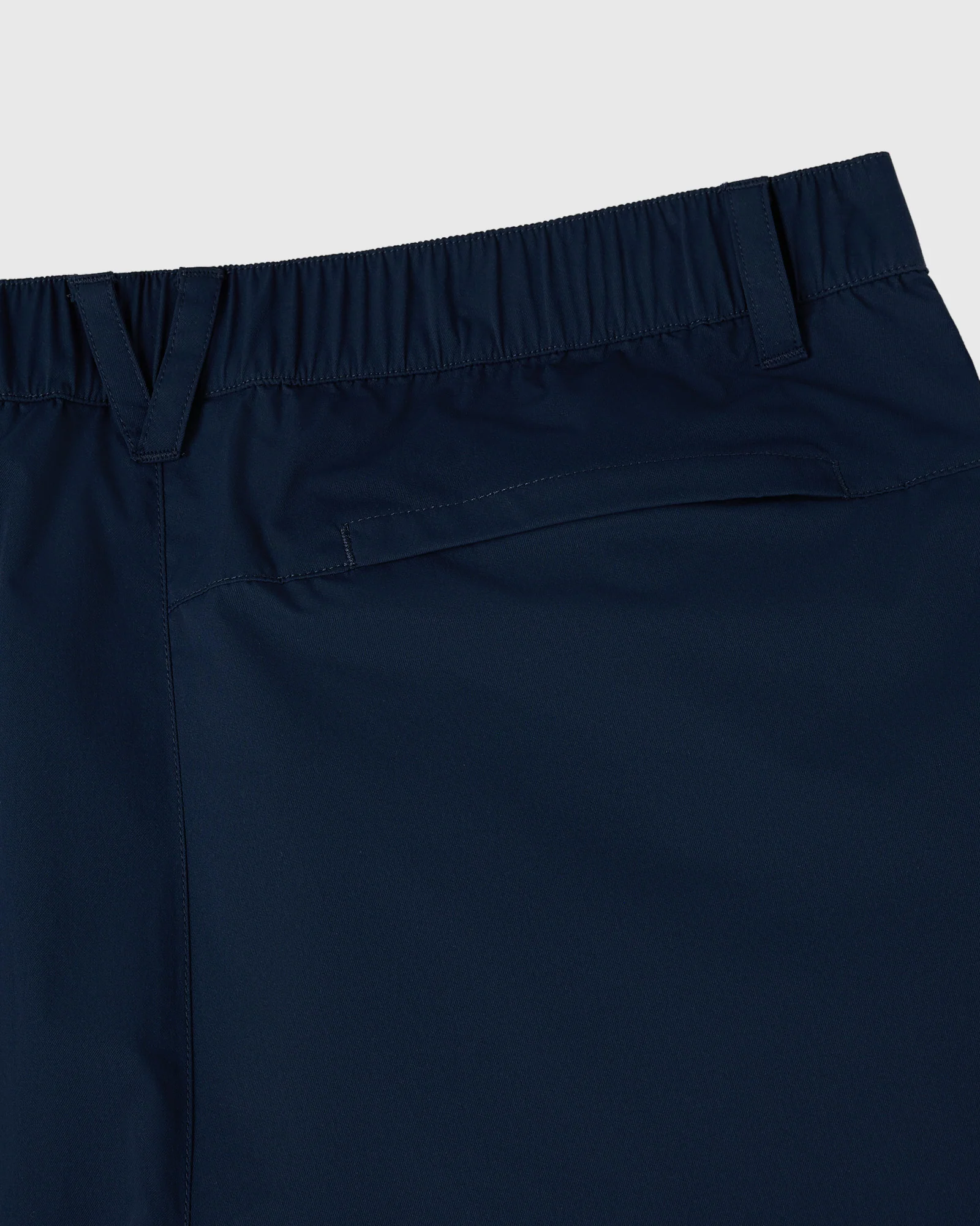 Repel Twill Track Pant - Royal Navy - Image 6