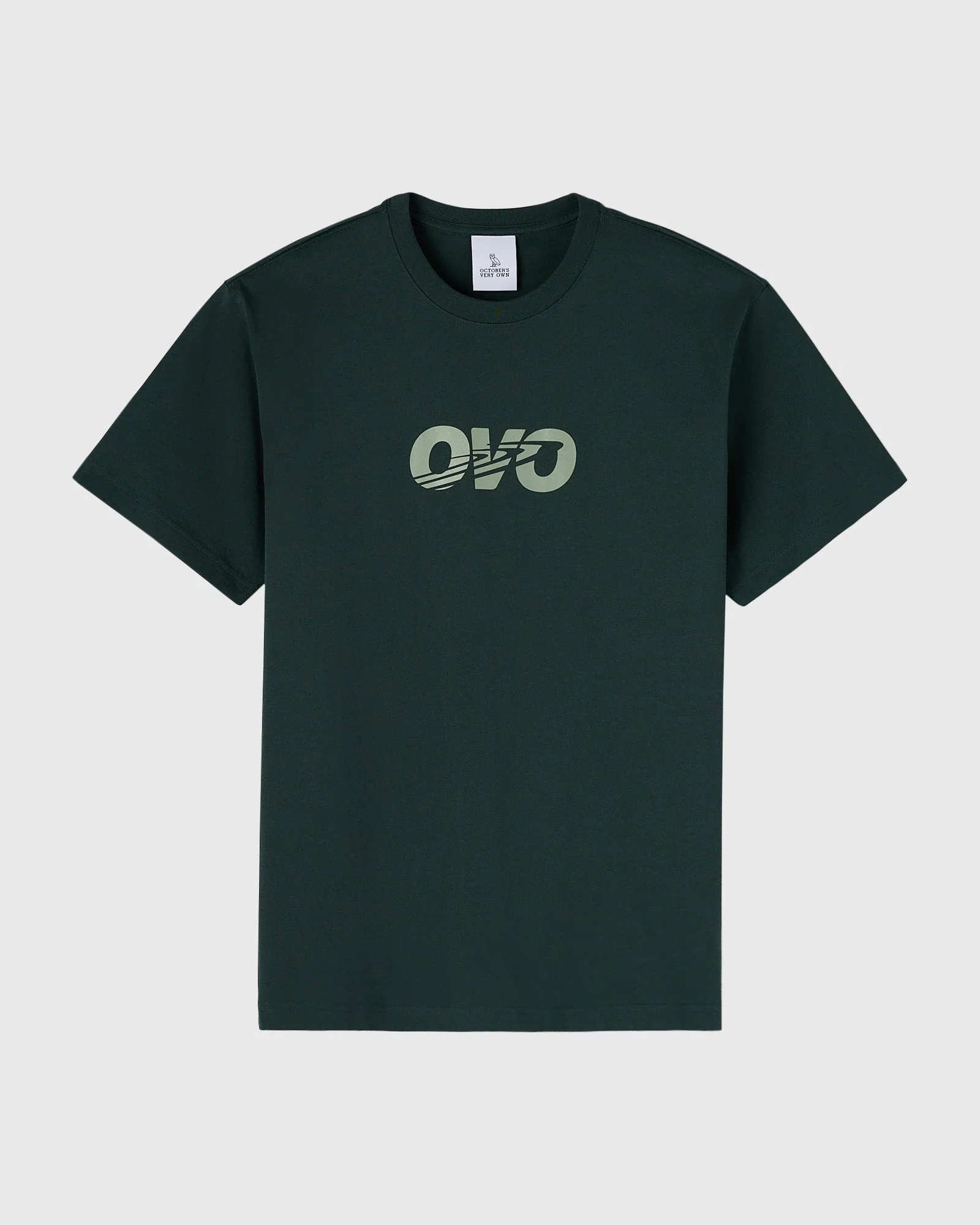 Ringtone T-Shirt - Image 2