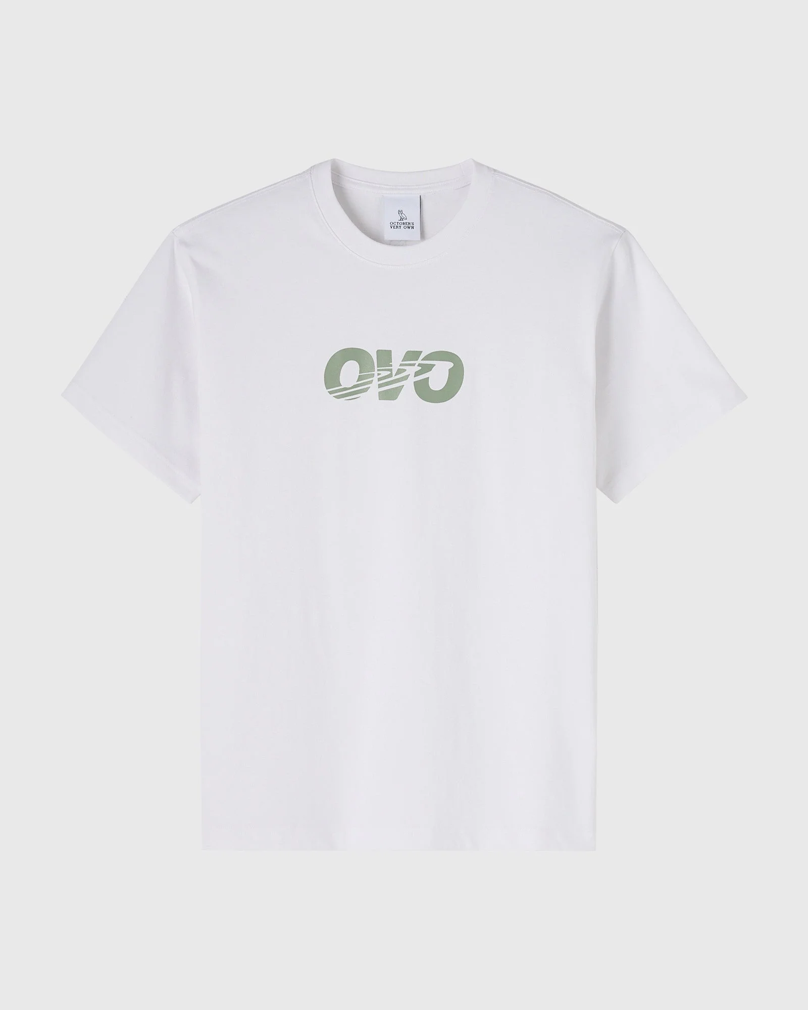 Ringtone T-Shirt - Image 3