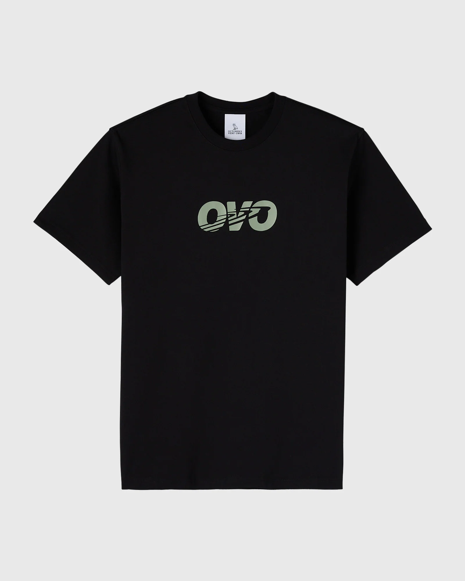 Ringtone T-Shirt - Image 4