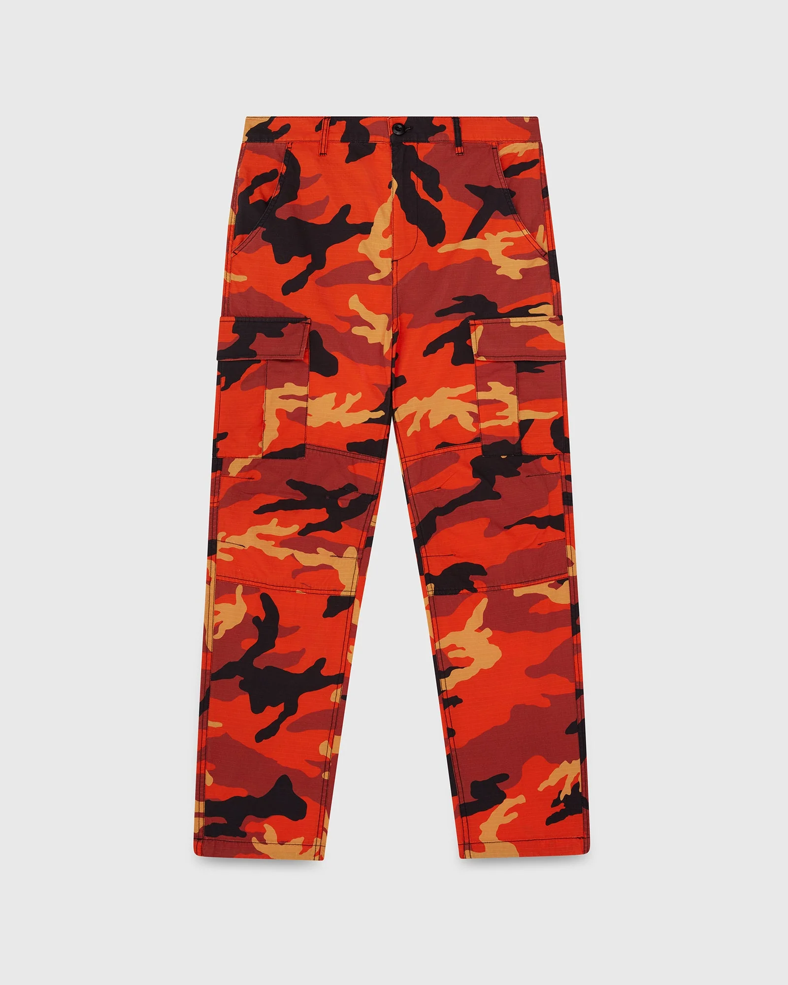 Ripstop Cargo Pant - Image 2