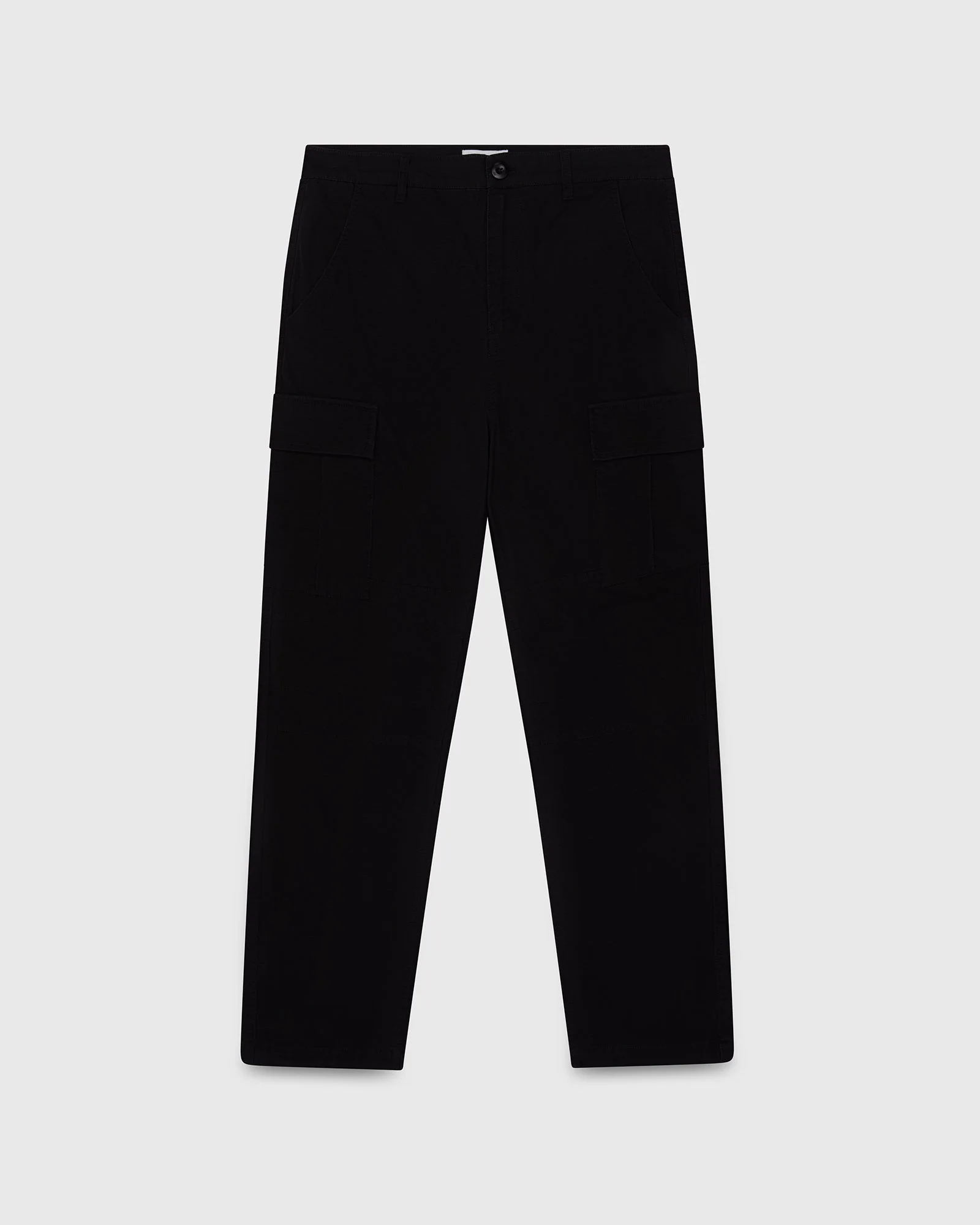 Ripstop Cargo Pant - Image 3