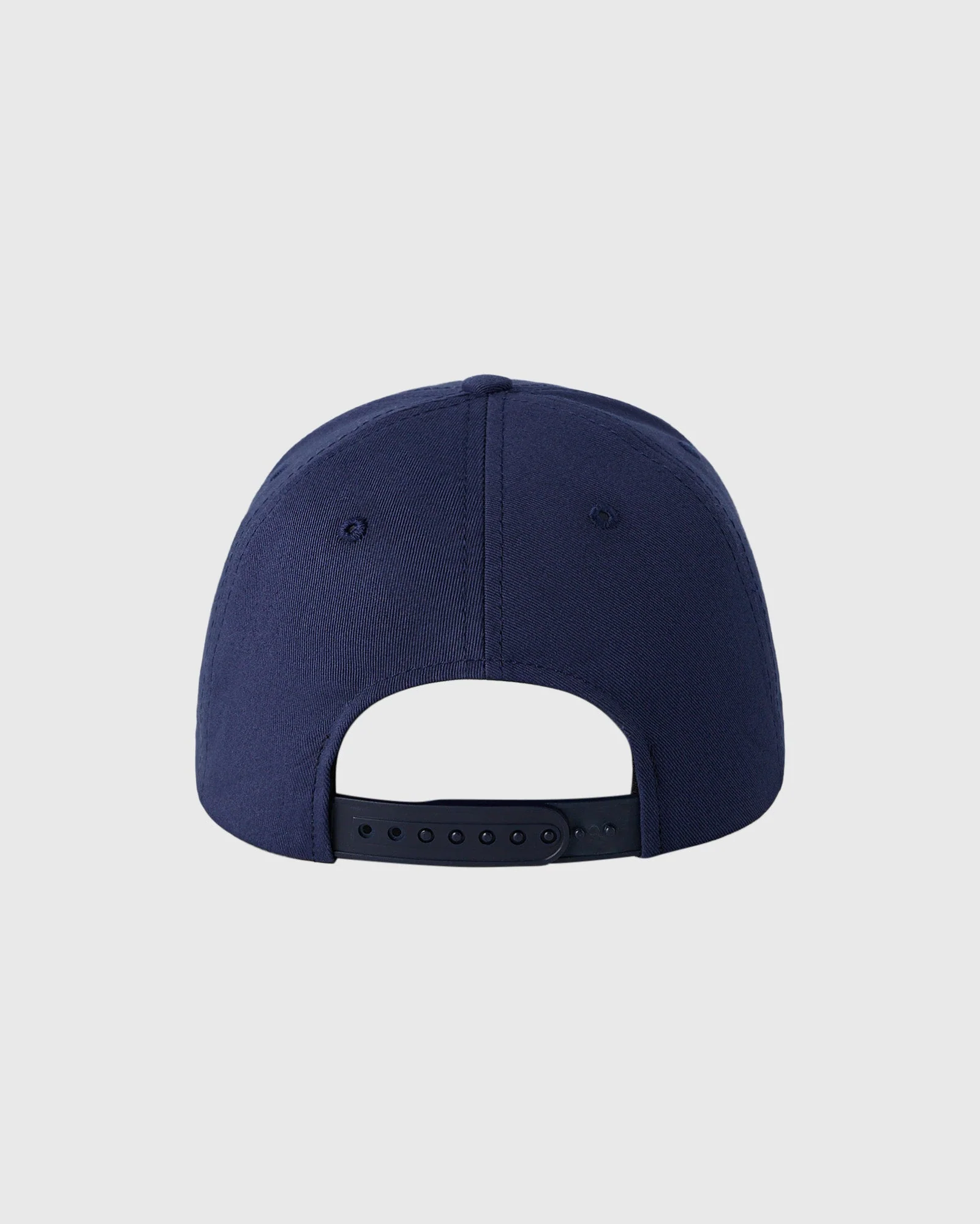 Rockwell Arch Euro Cap - Peacoat - Image 3