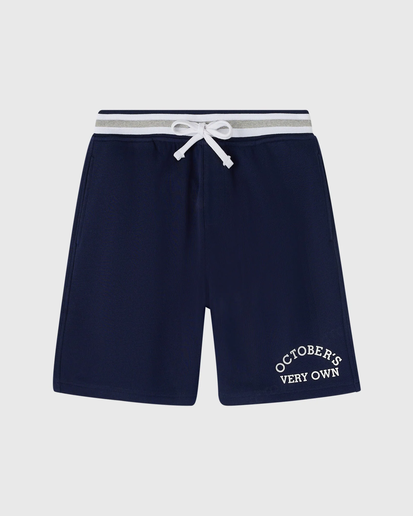 Rockwell Arch Sweatshorts - Image 2