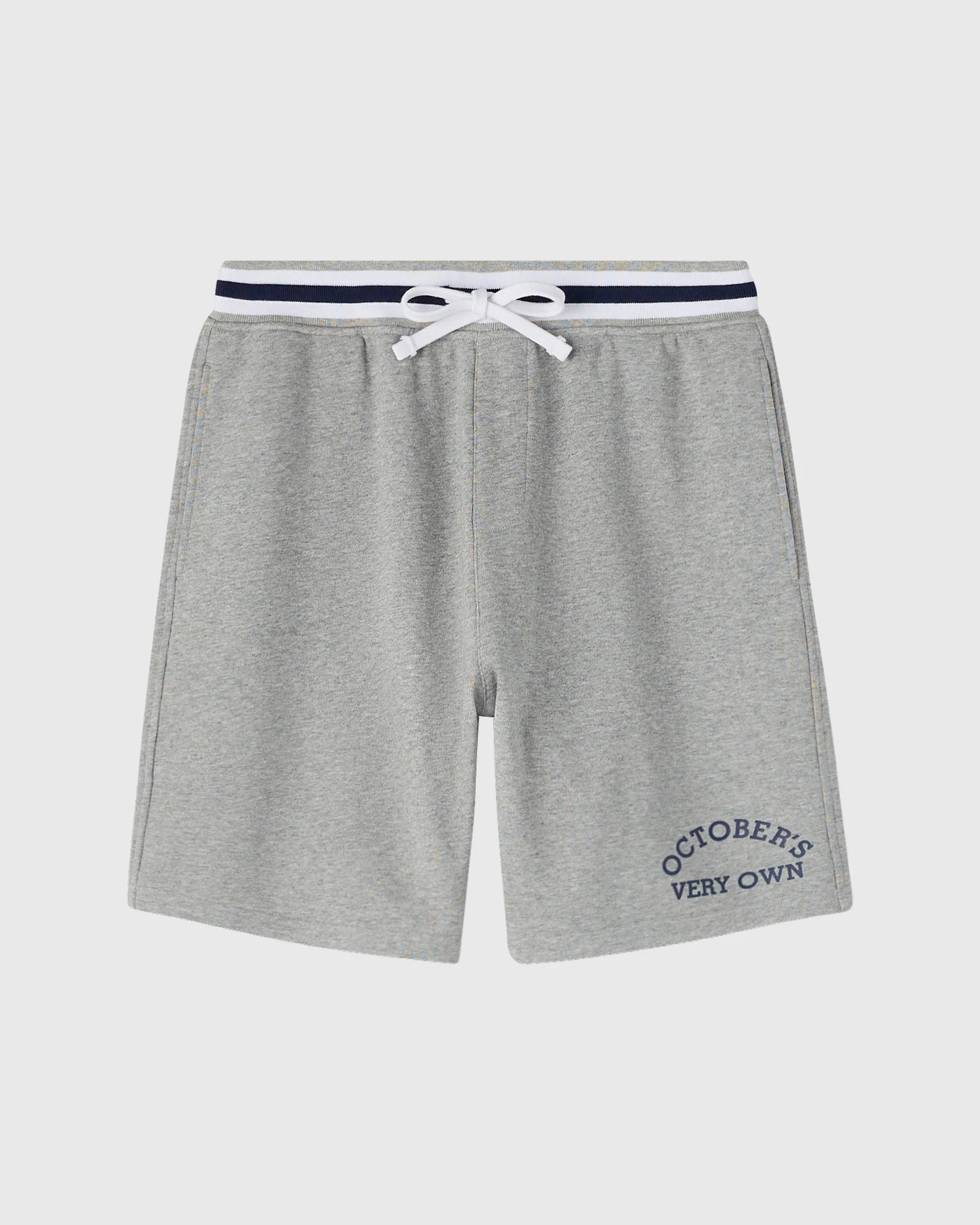 Rockwell Arch Sweatshorts - Image 3