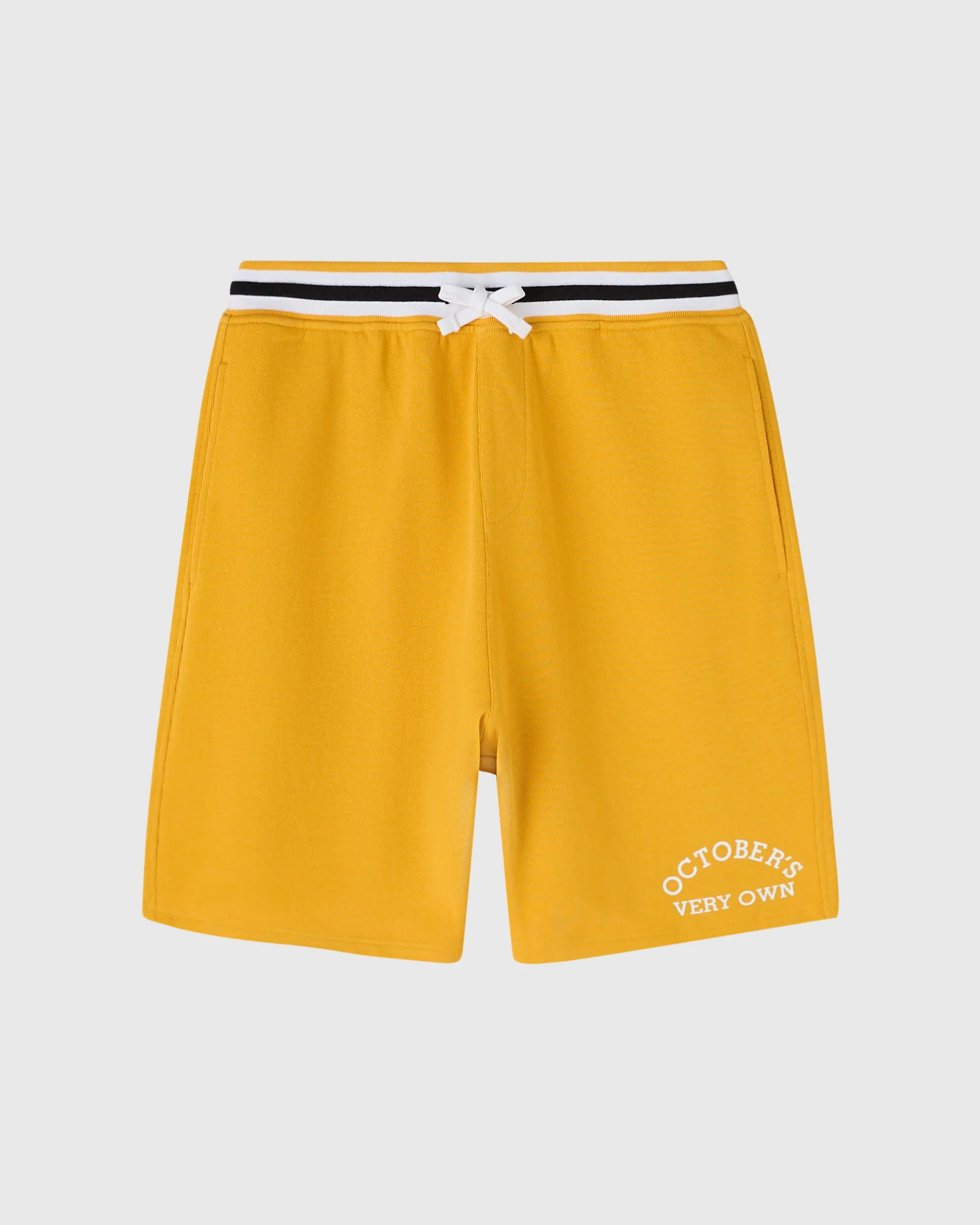 Rockwell Arch Sweatshorts - Image 4