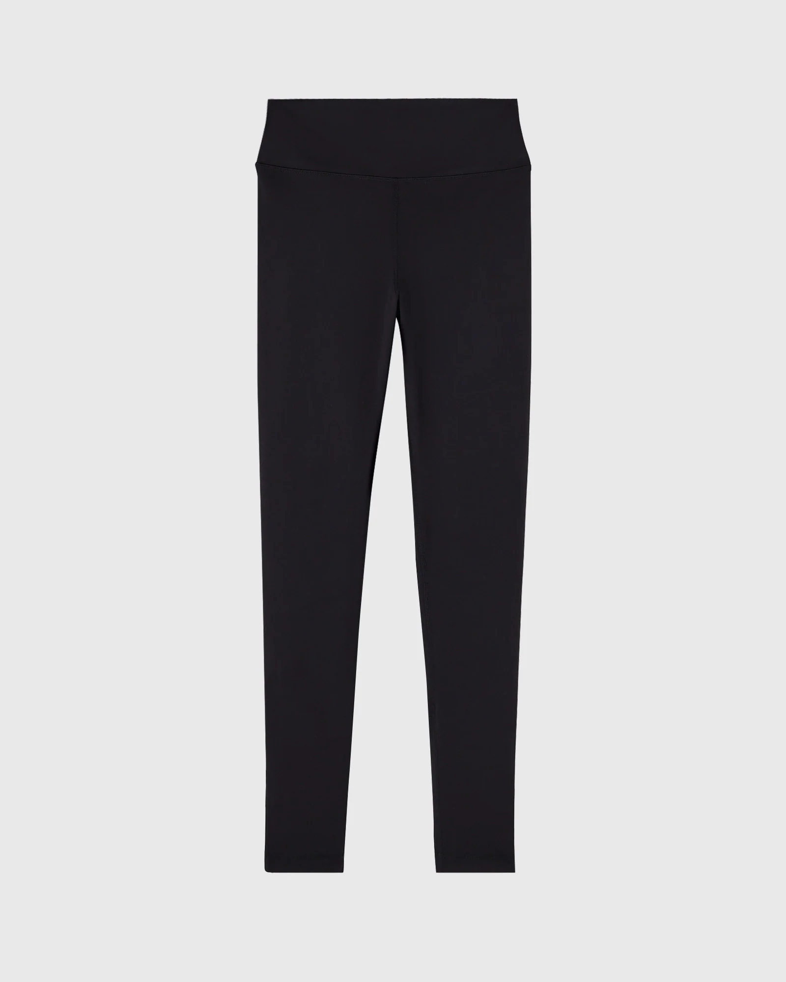 Runner Legging