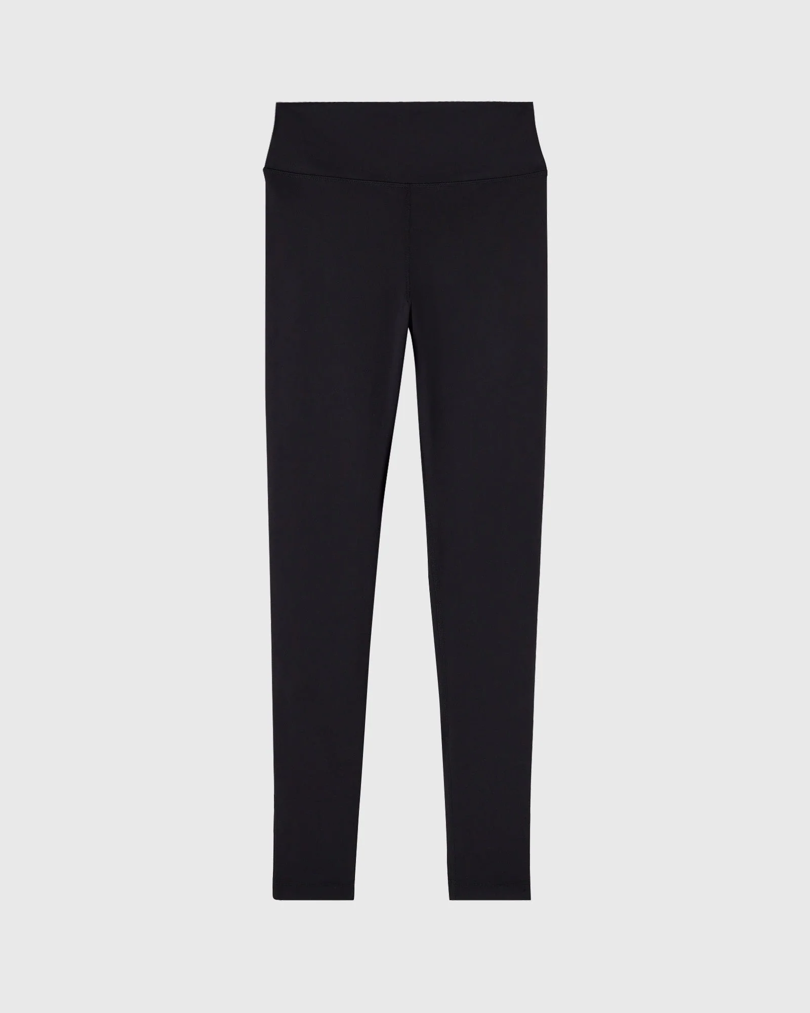 Runner Legging - Image 2